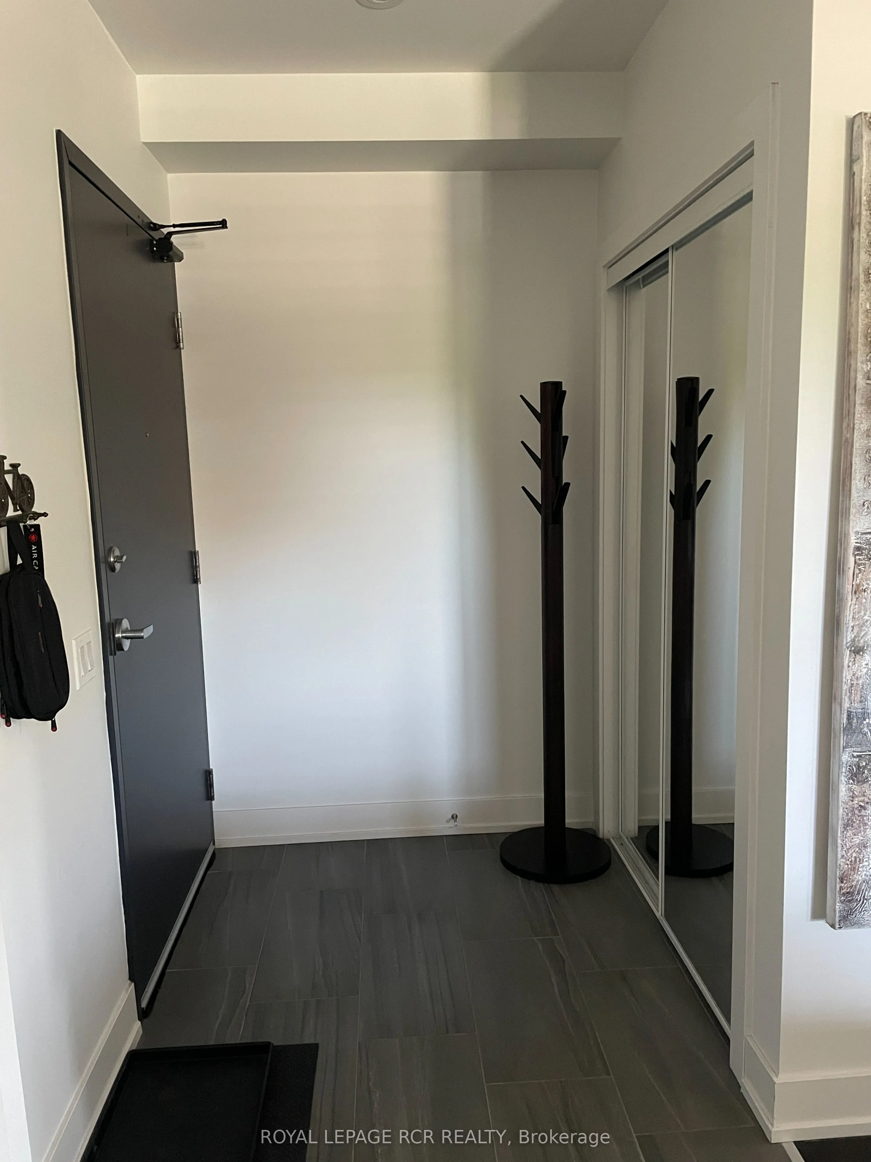 310 Broadway, #312