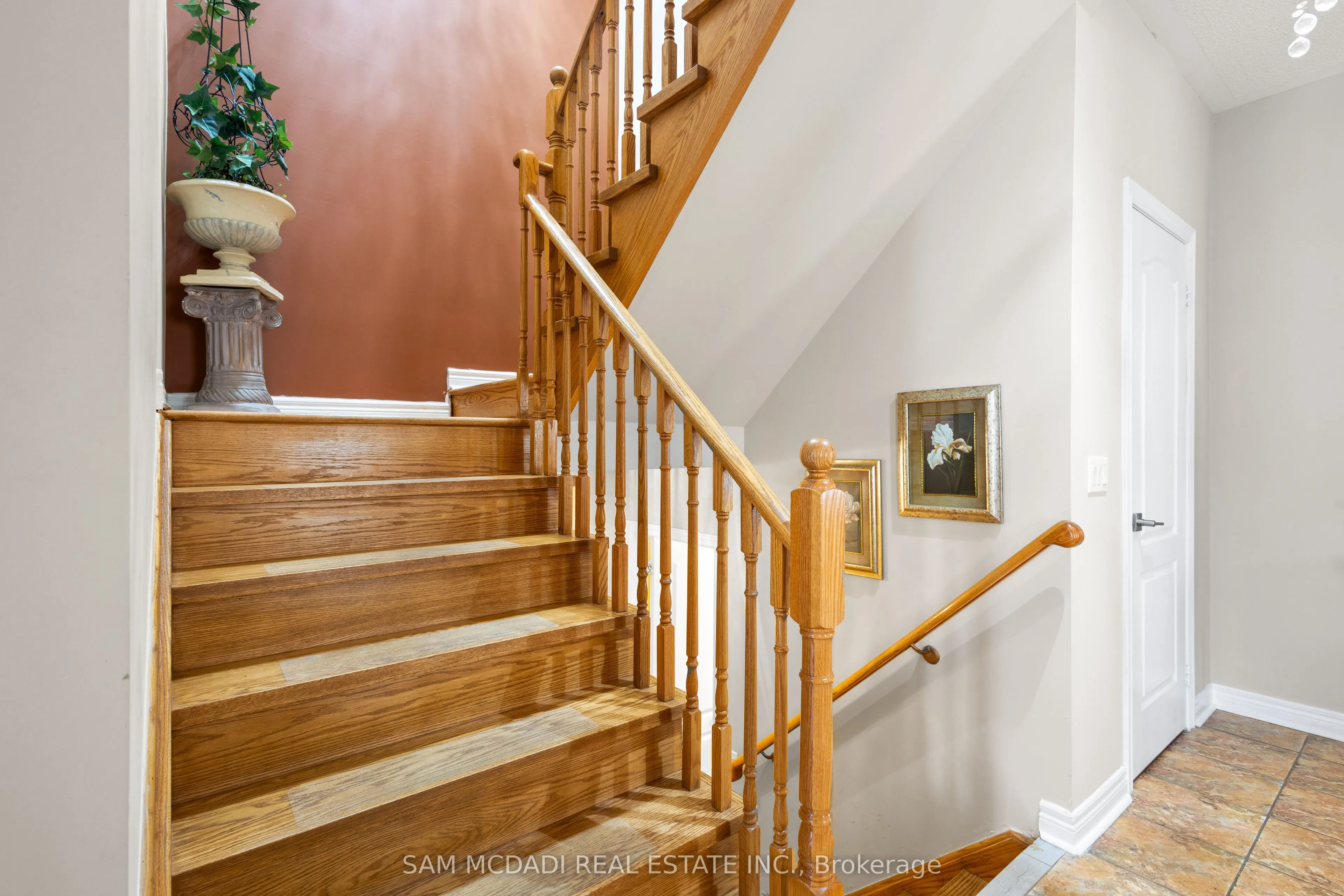4769 Glasshill Grove