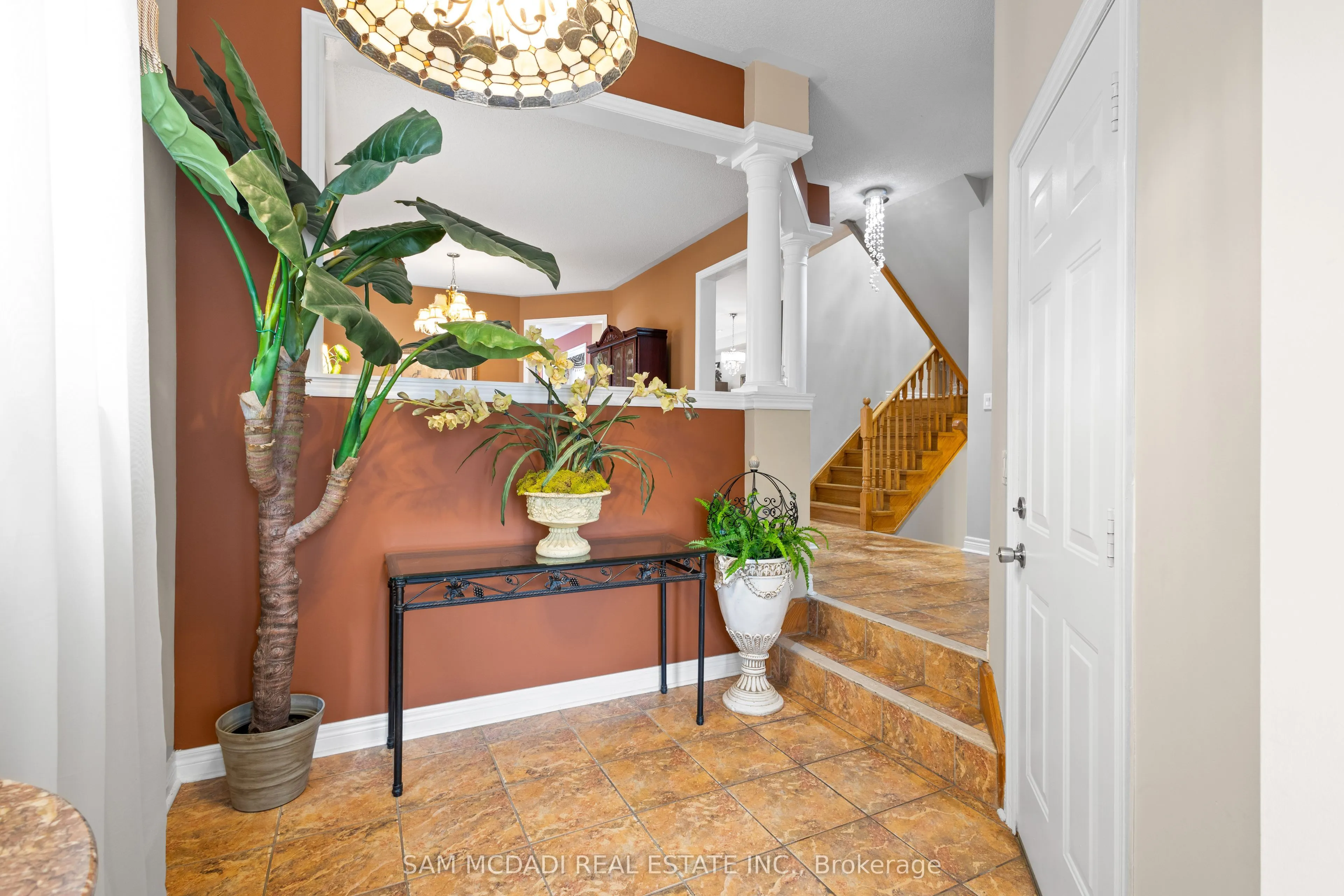 4769 Glasshill Grove