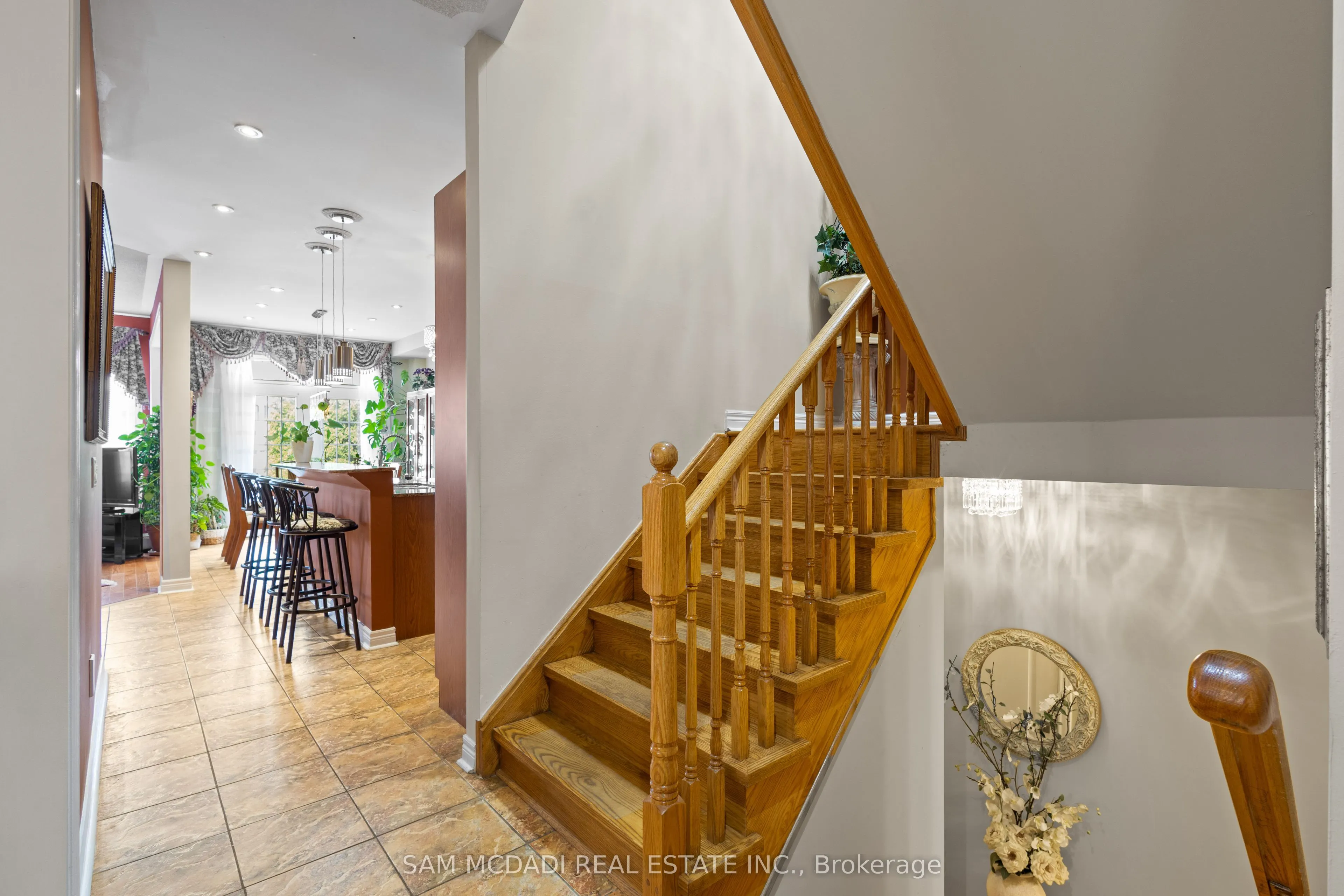 4769 Glasshill Grove