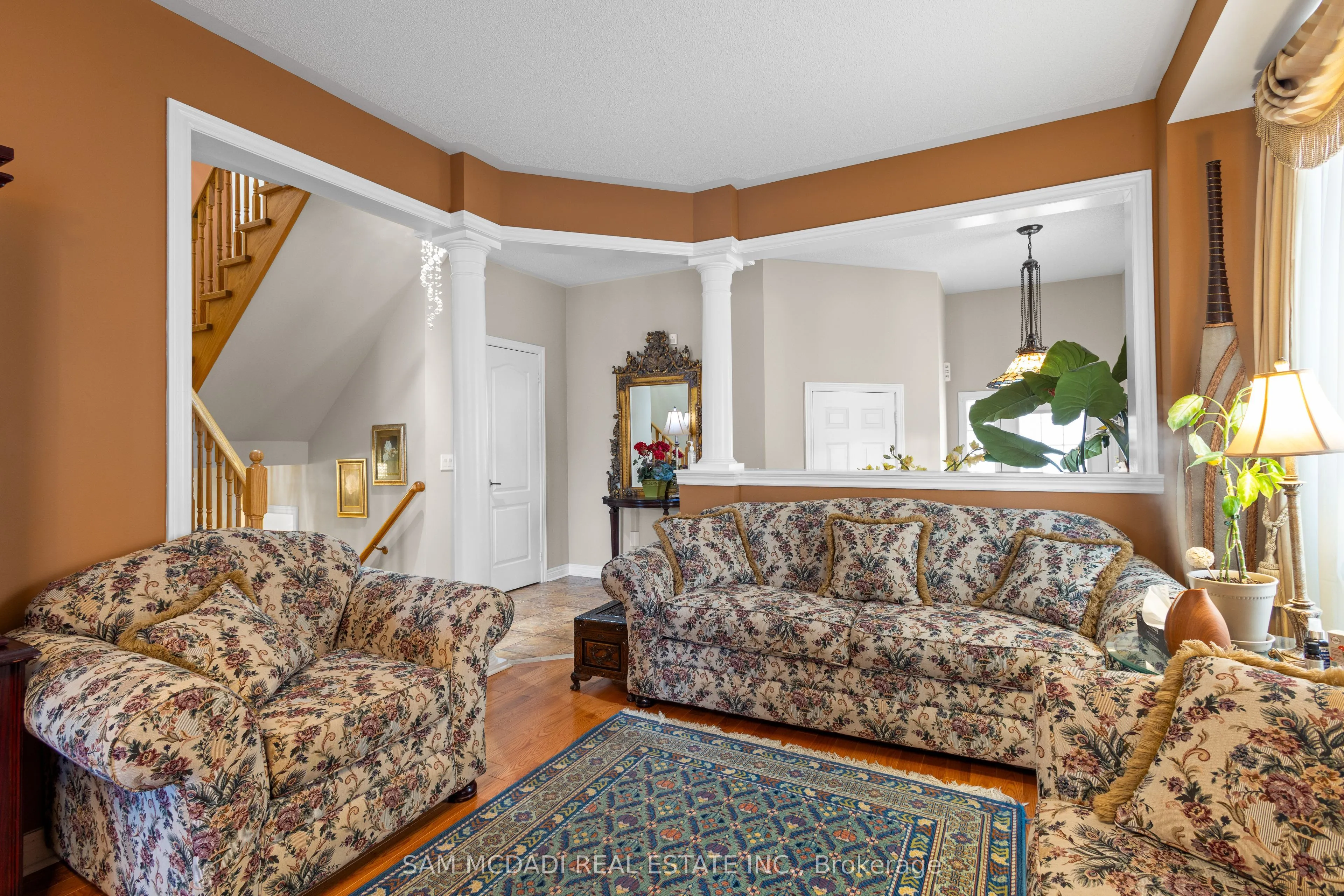 4769 Glasshill Grove