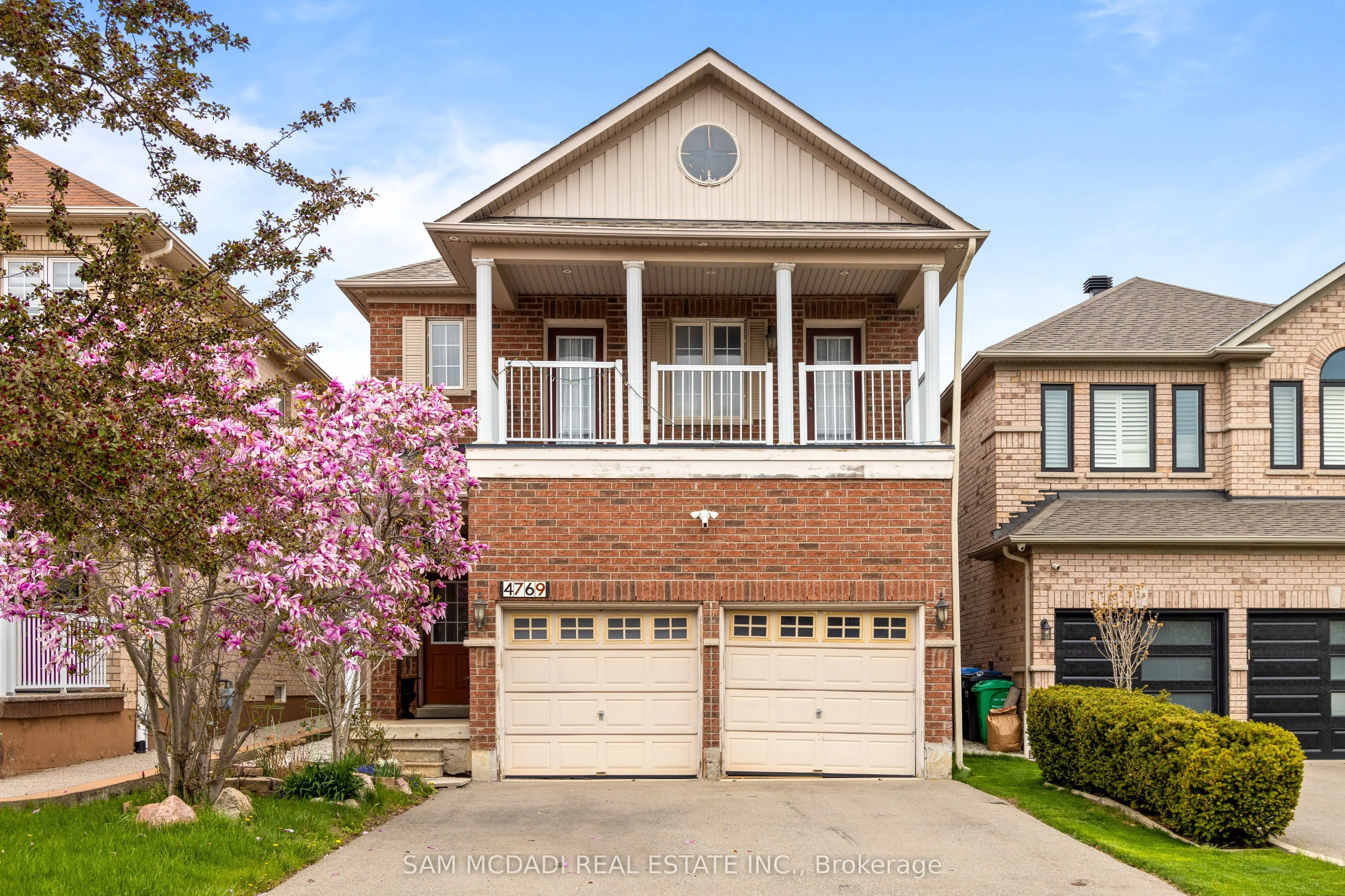 4769 Glasshill Grove