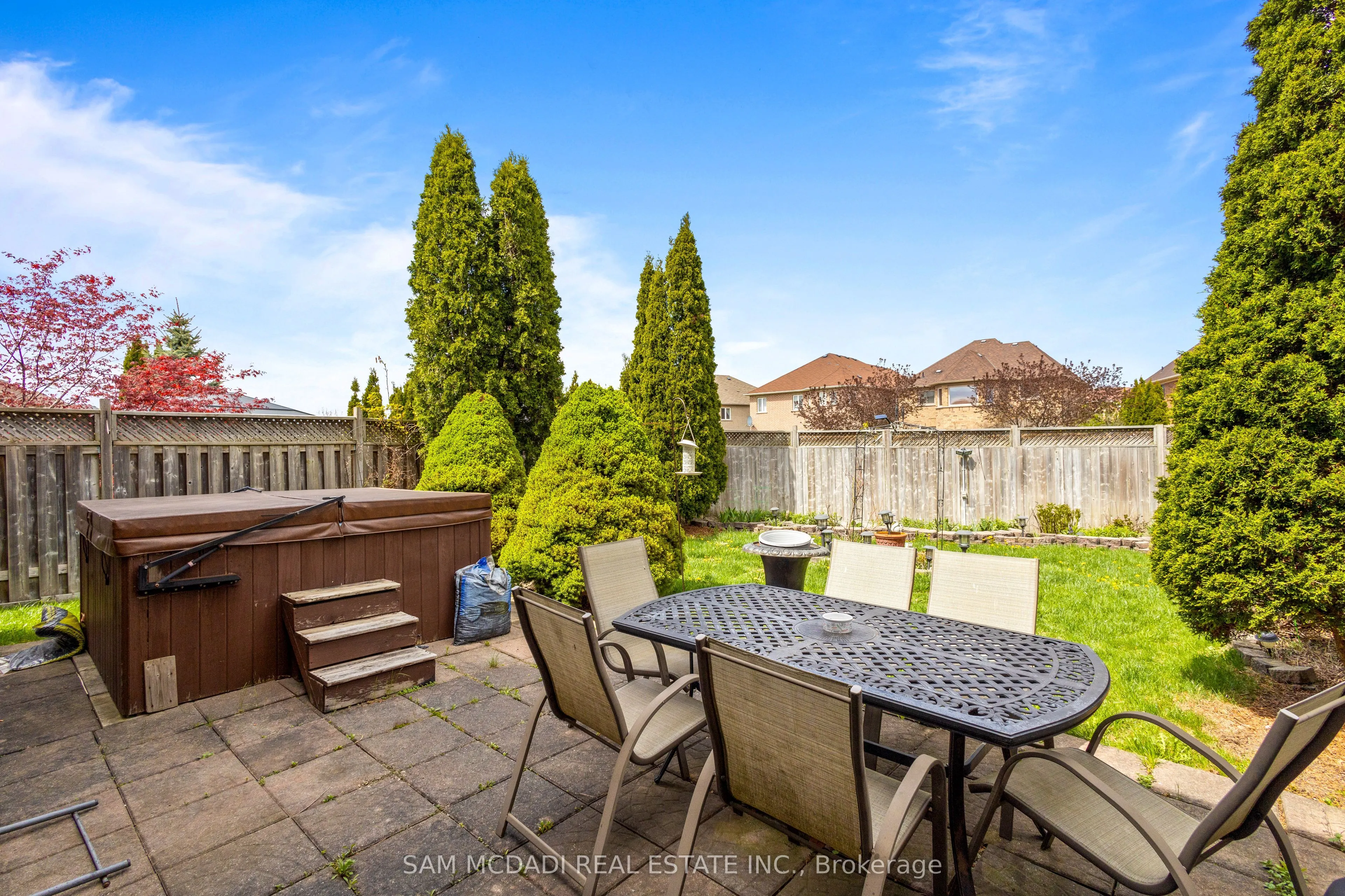 4769 Glasshill Grove