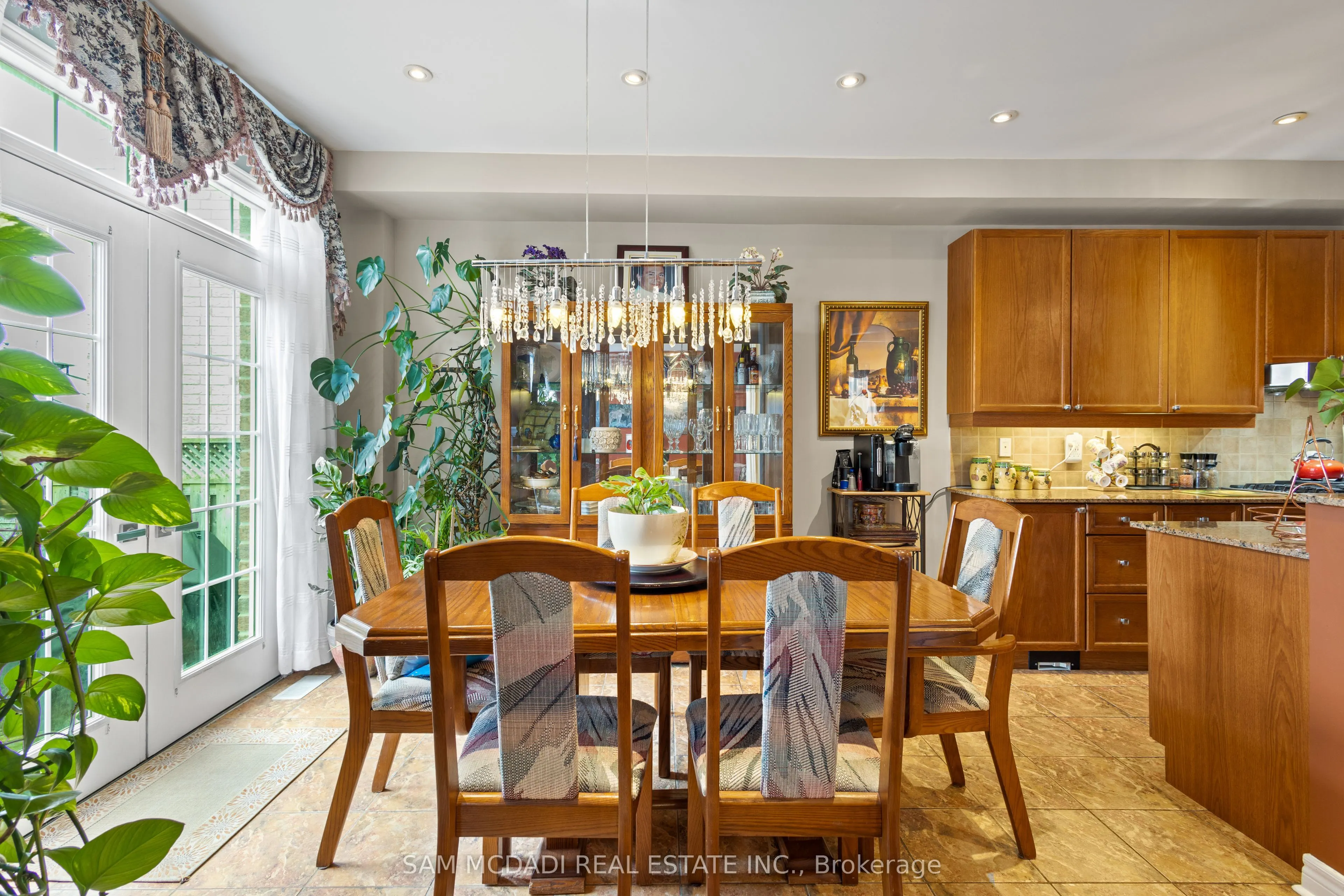4769 Glasshill Grove