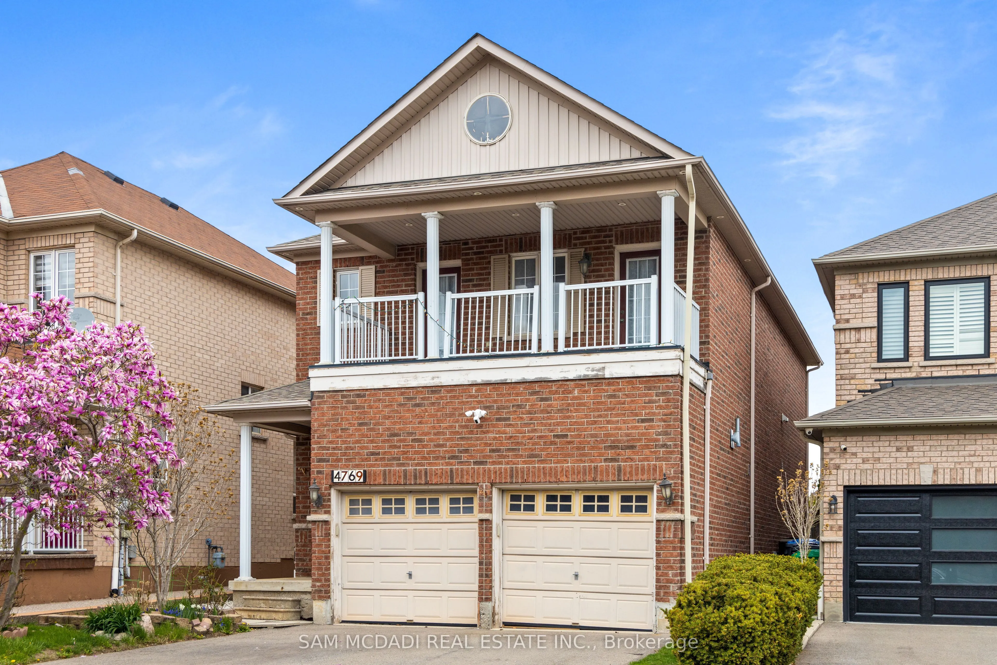 4769 Glasshill Grove