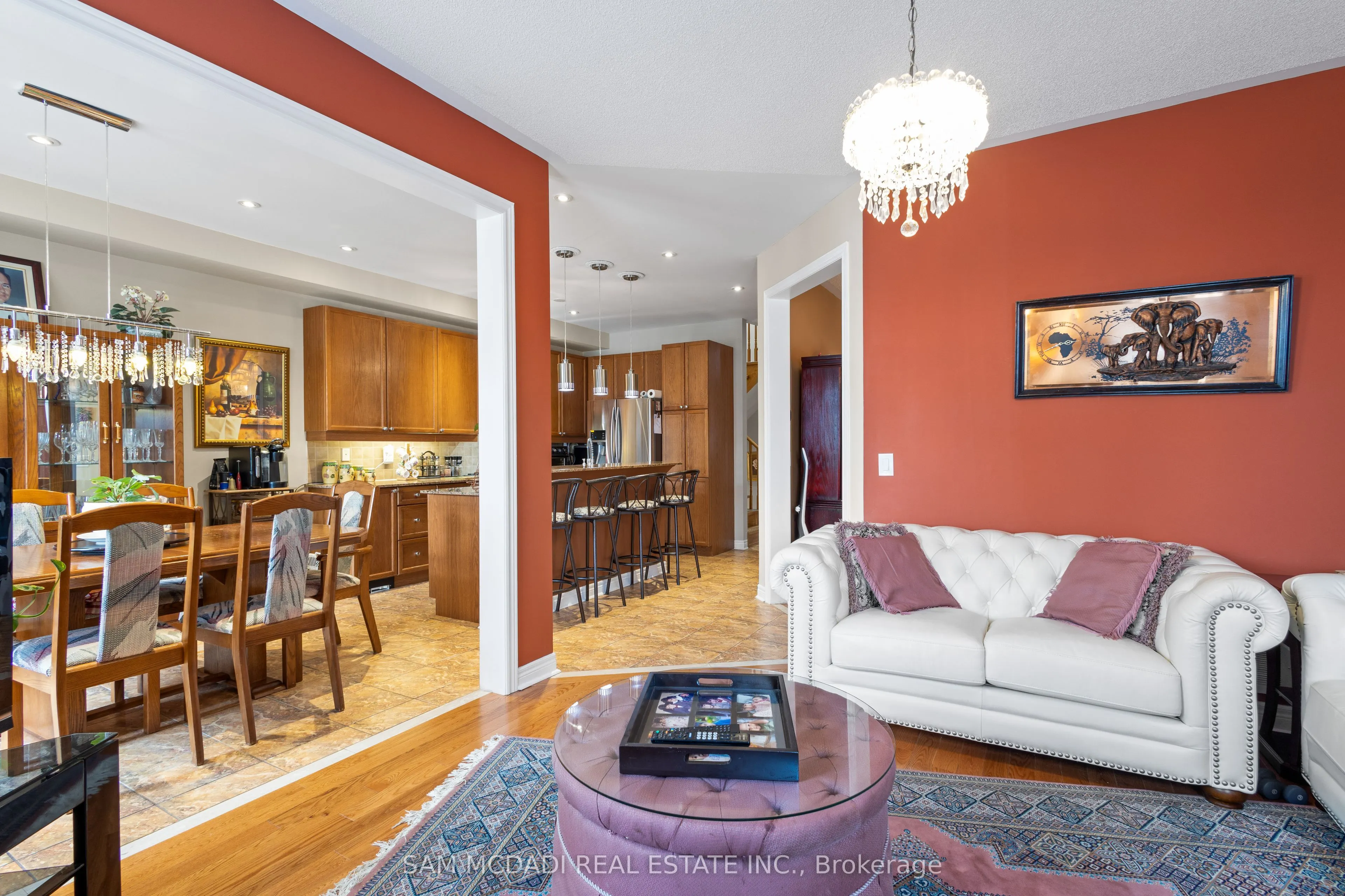 4769 Glasshill Grove