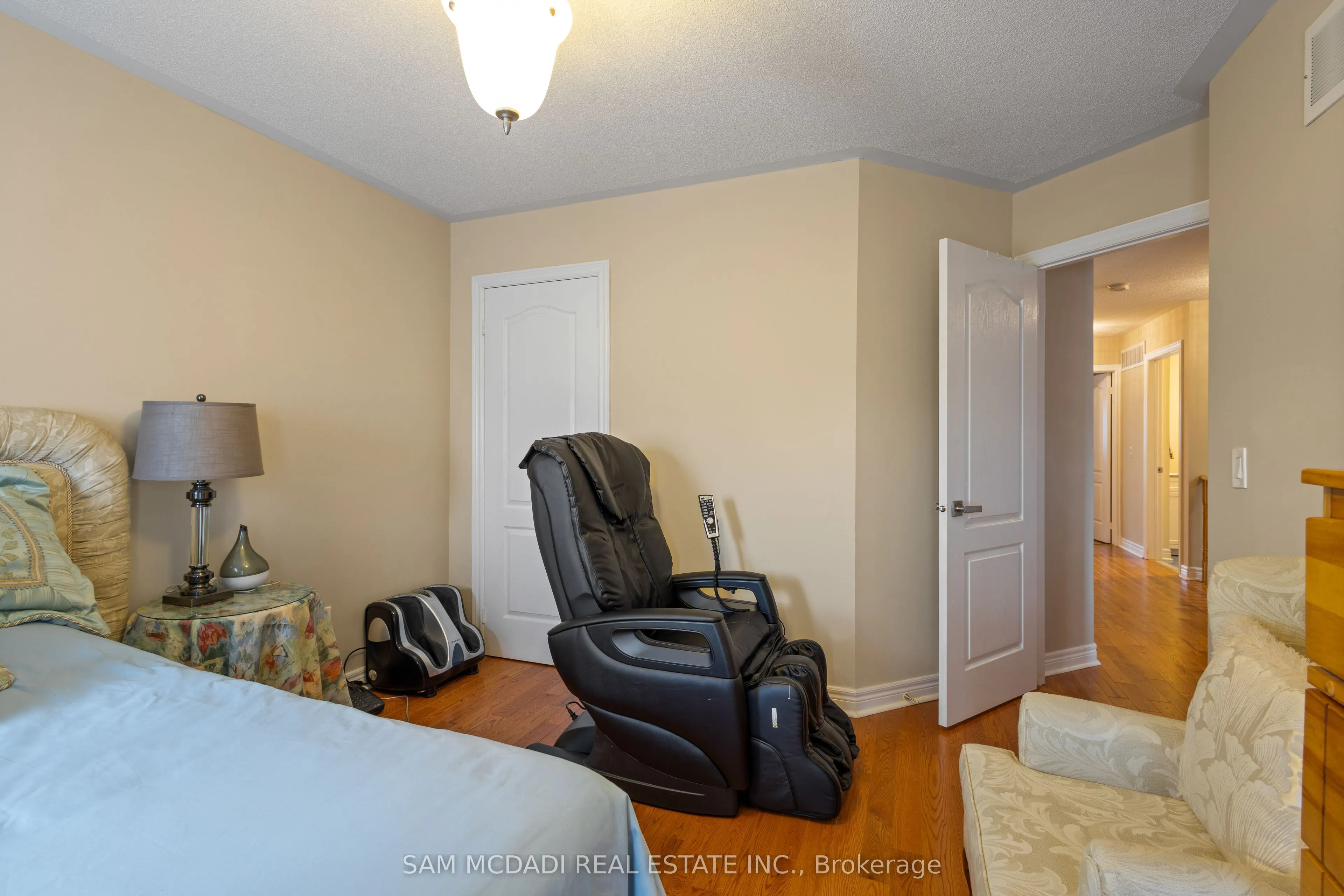4769 Glasshill Grove