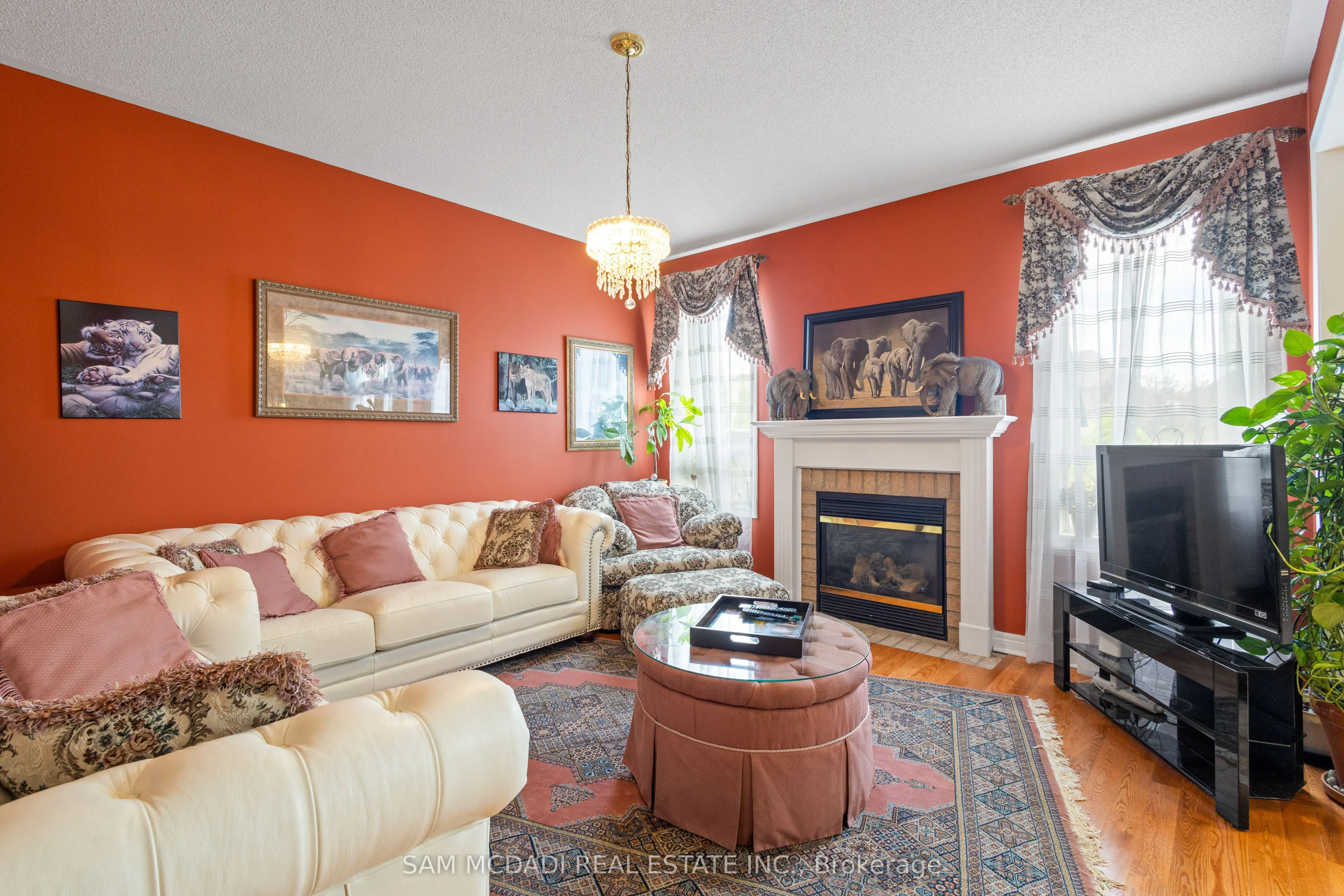 4769 Glasshill Grove