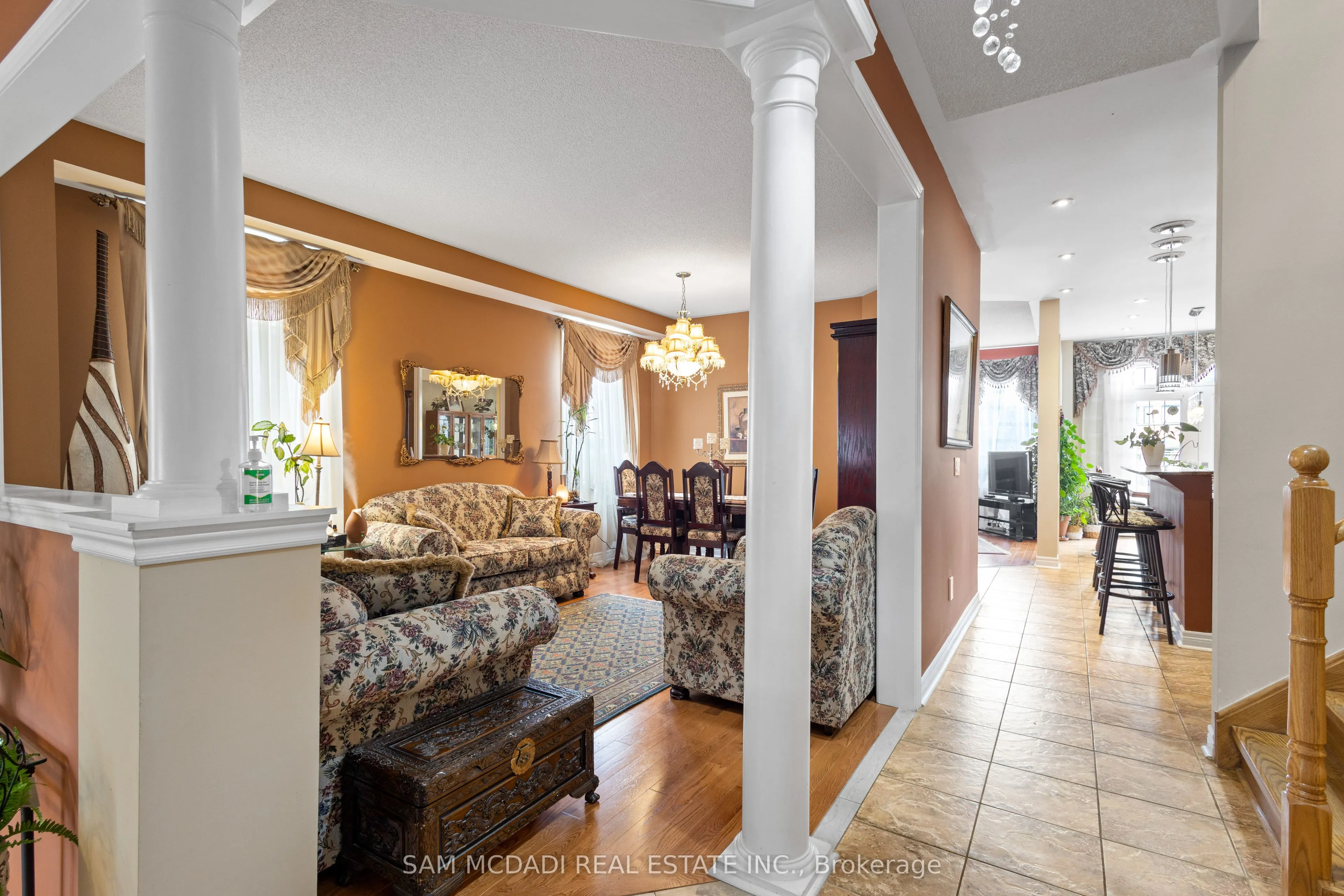 4769 Glasshill Grove