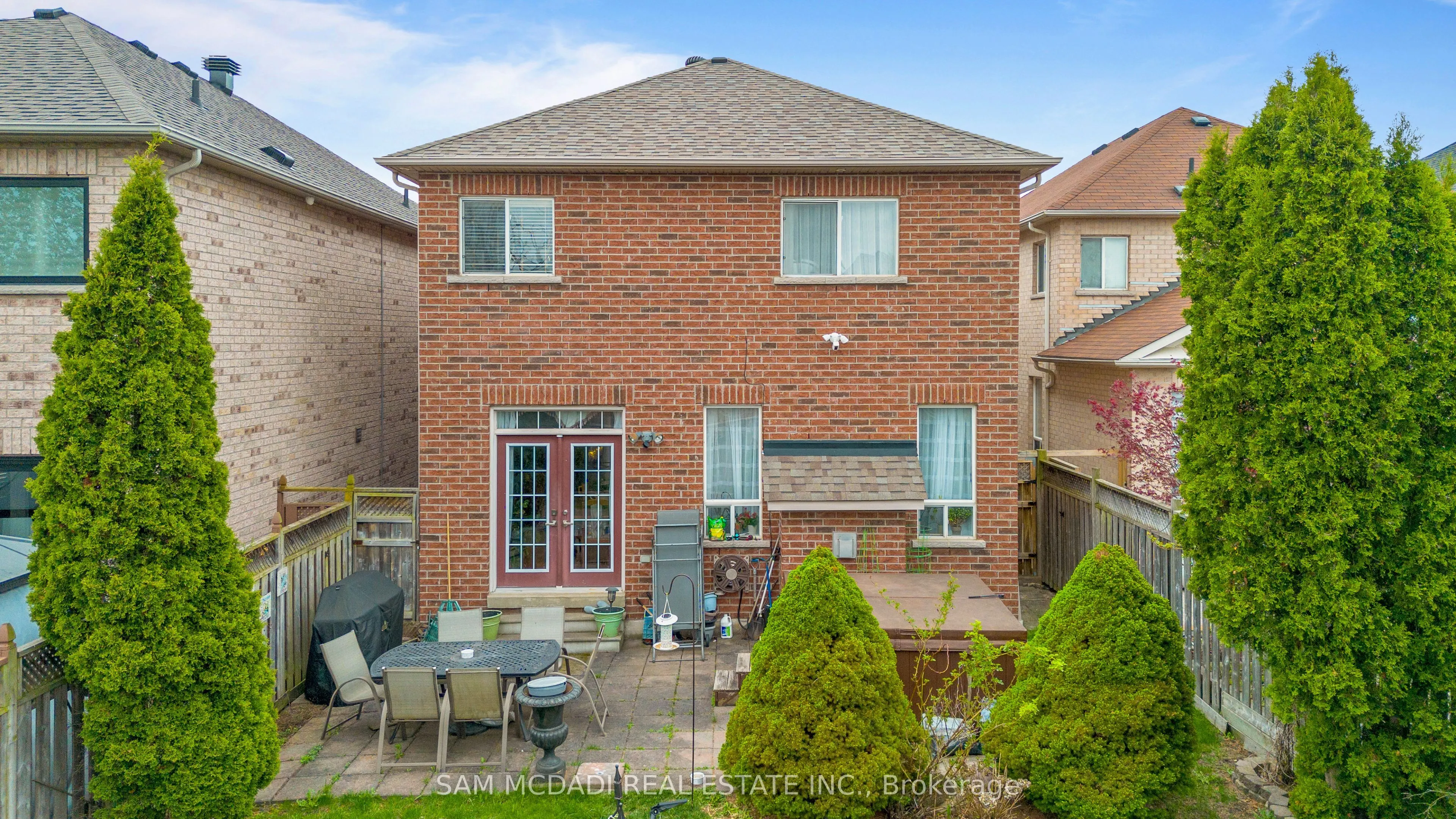 4769 Glasshill Grove