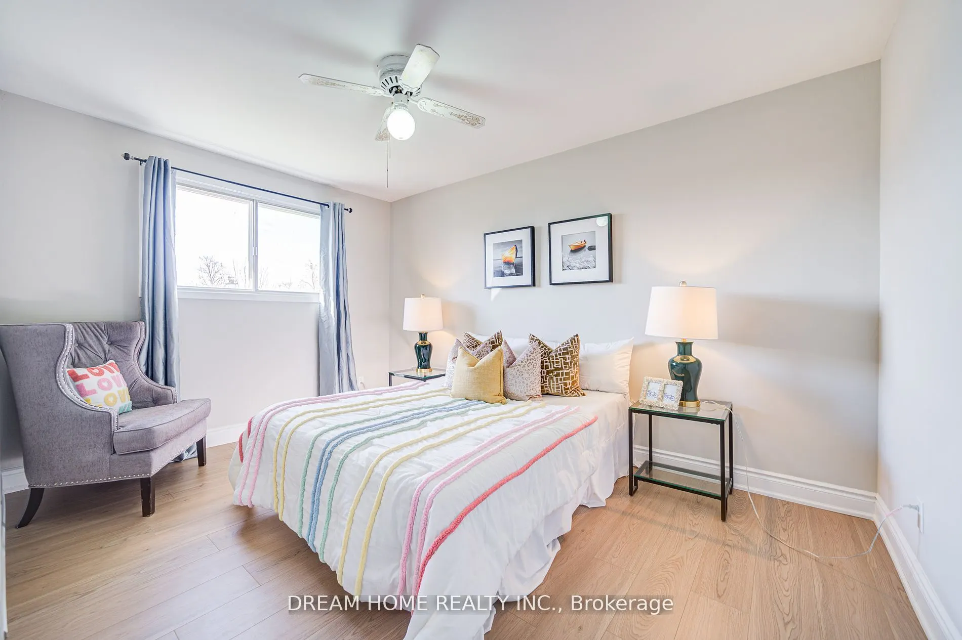 1323 Shamir Crescent