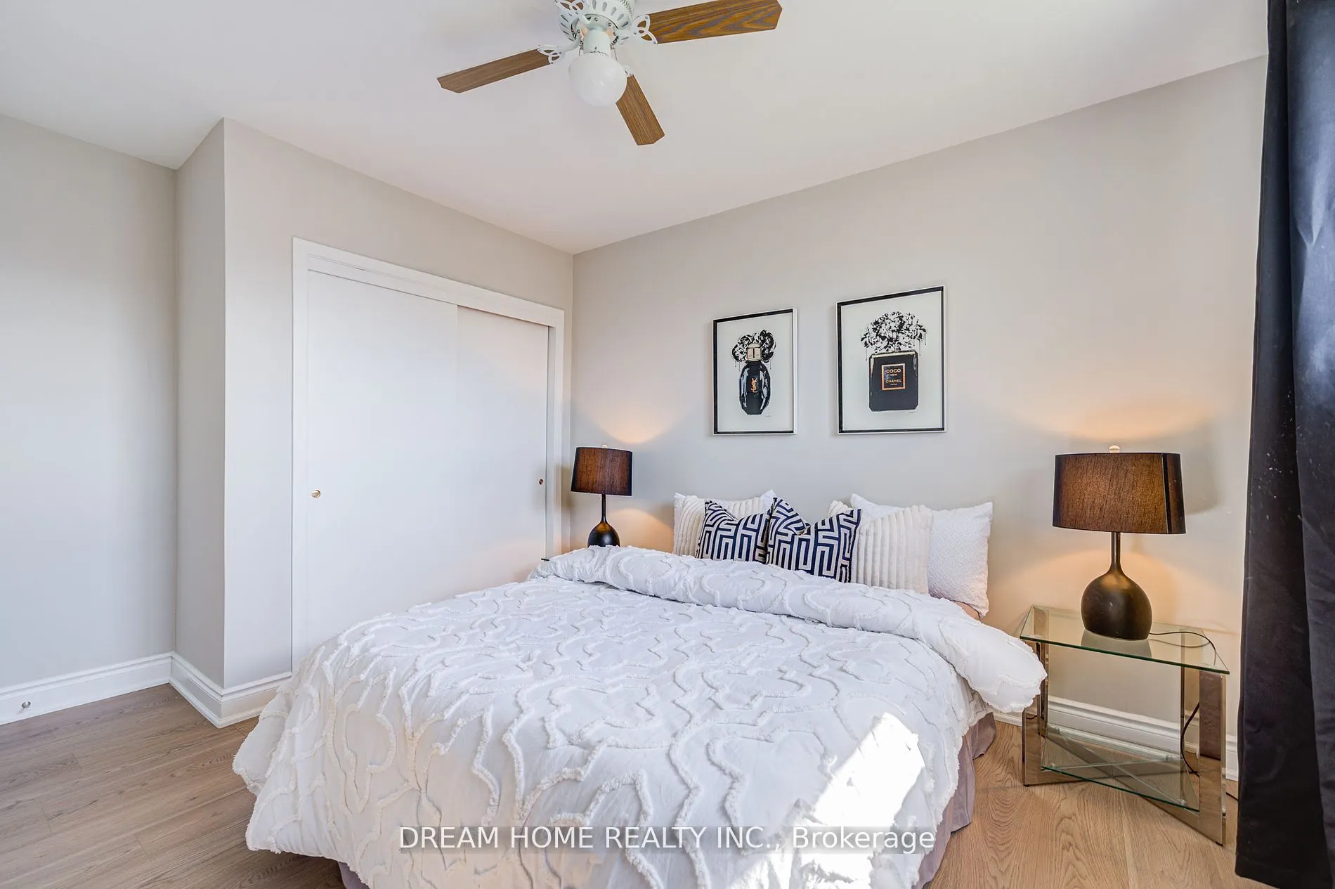 1323 Shamir Crescent
