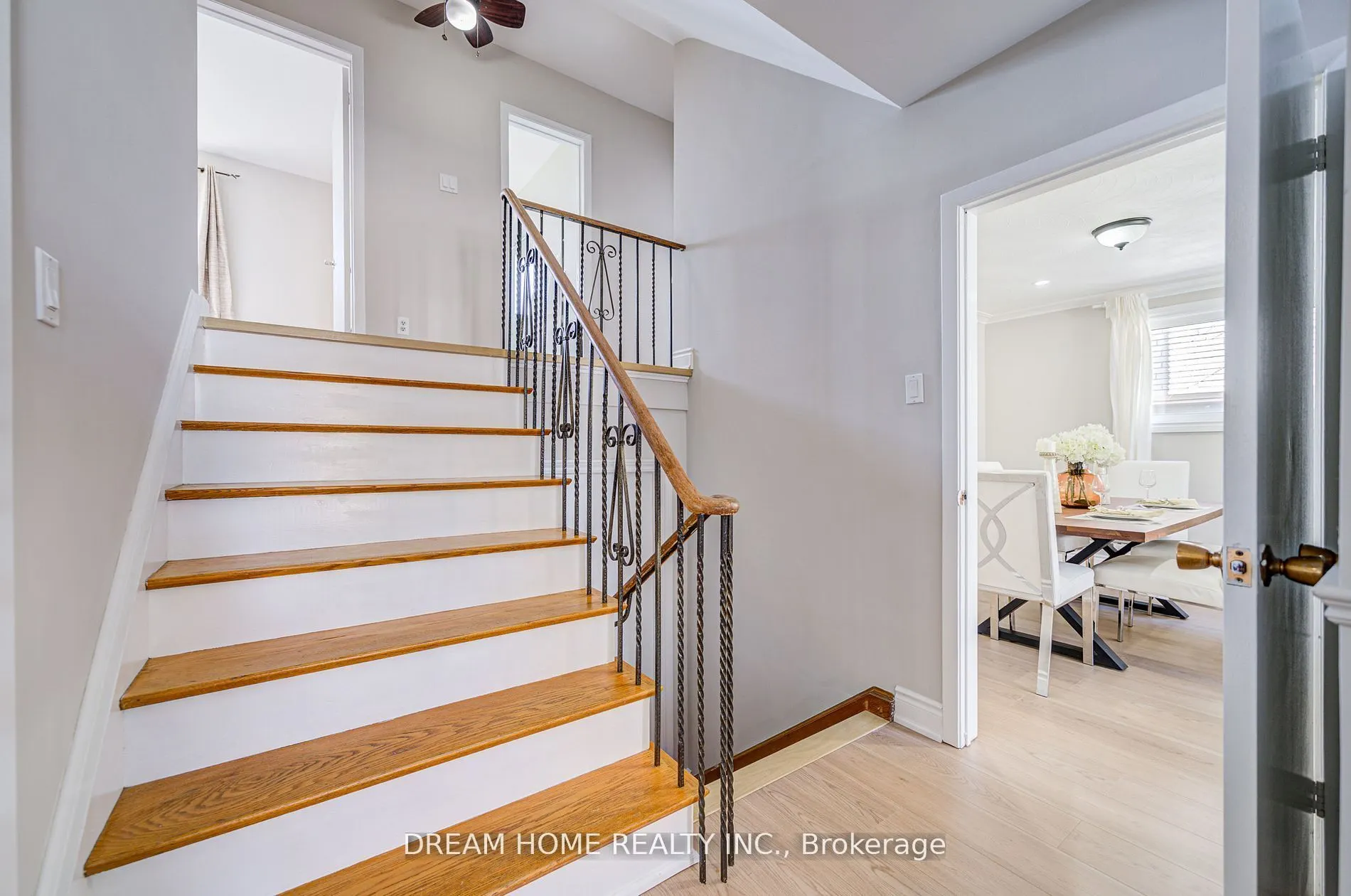 1323 Shamir Crescent