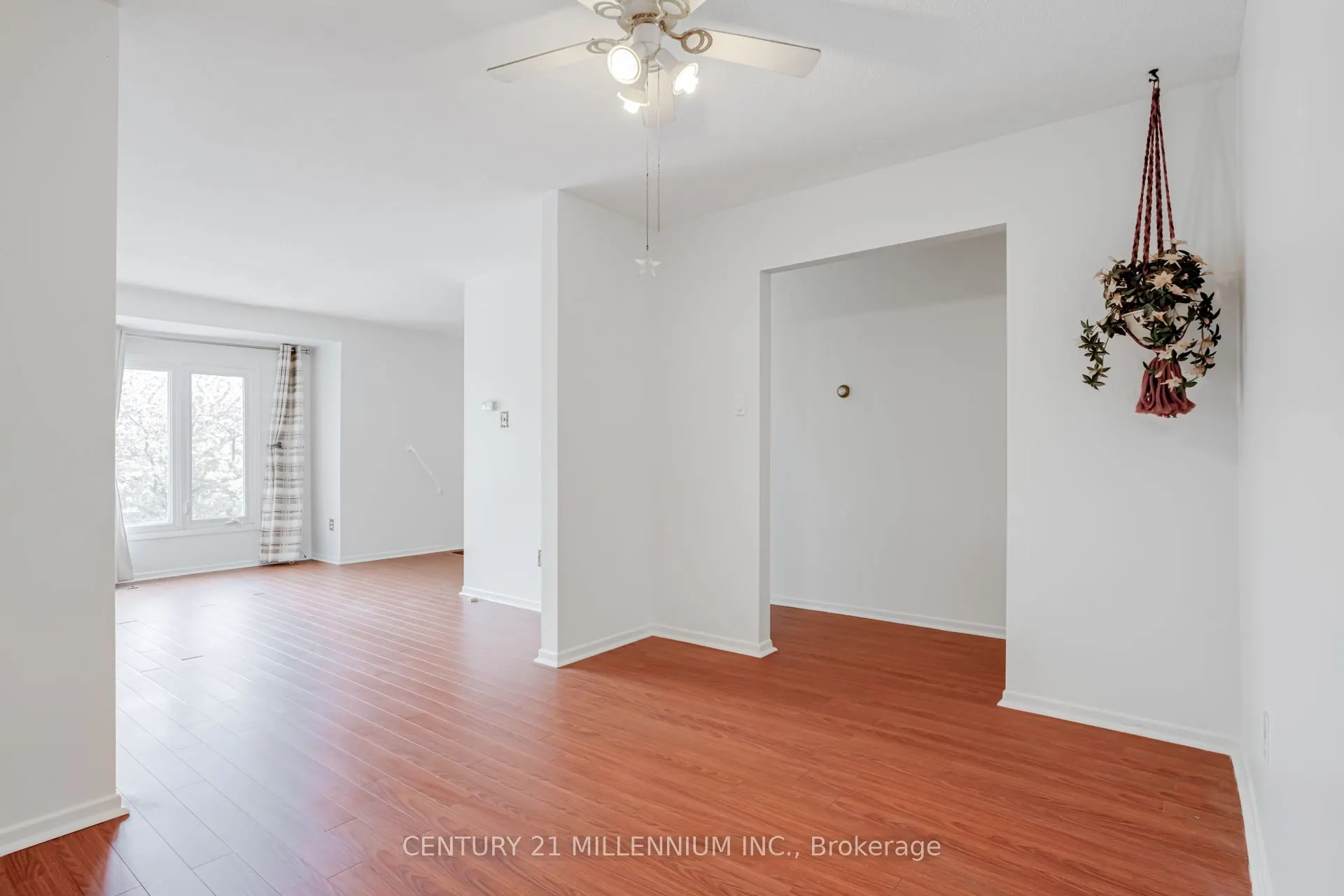 94 Charters Road