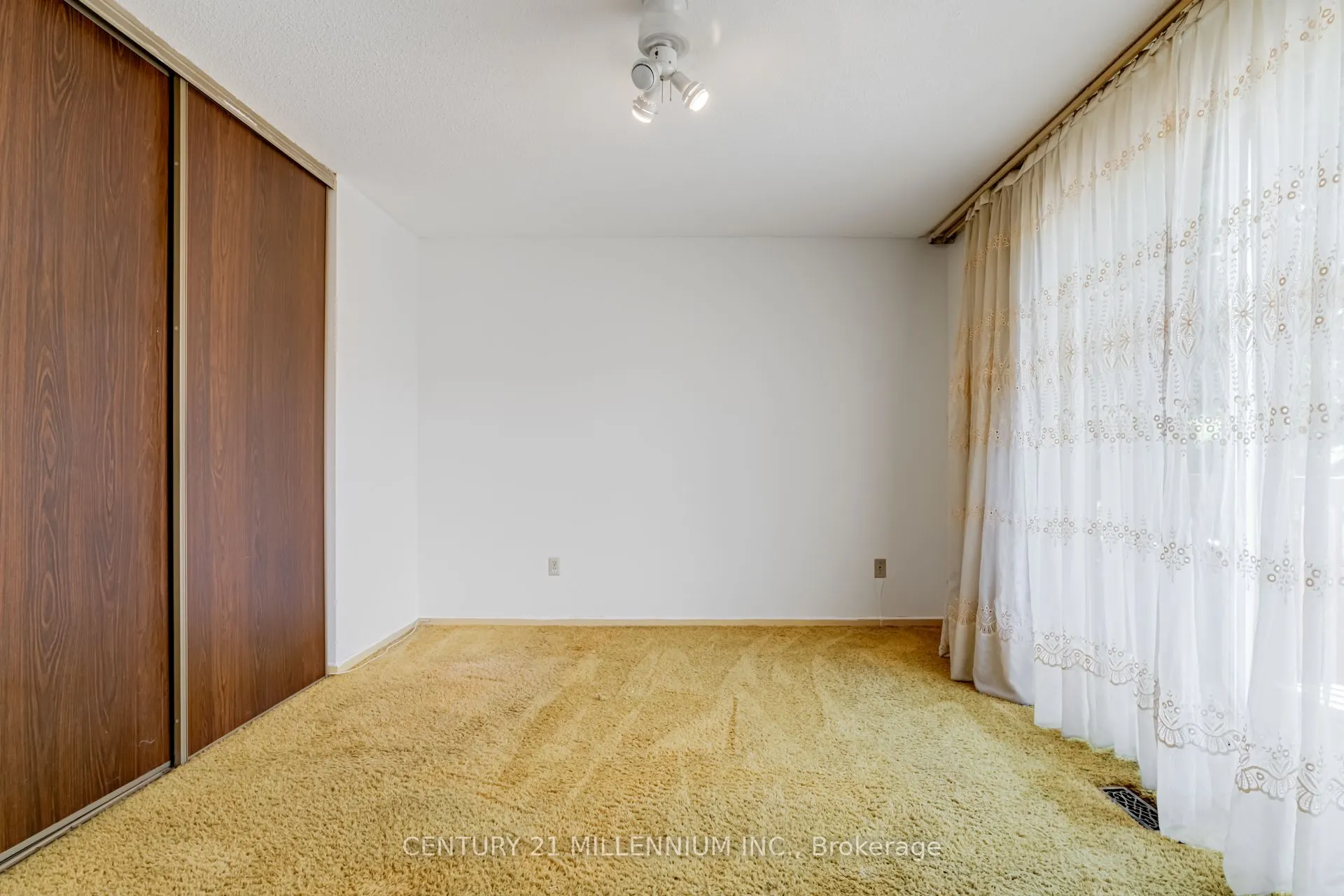 94 Charters Road