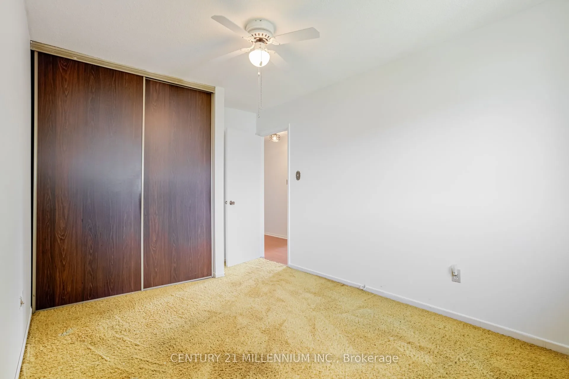 94 Charters Road