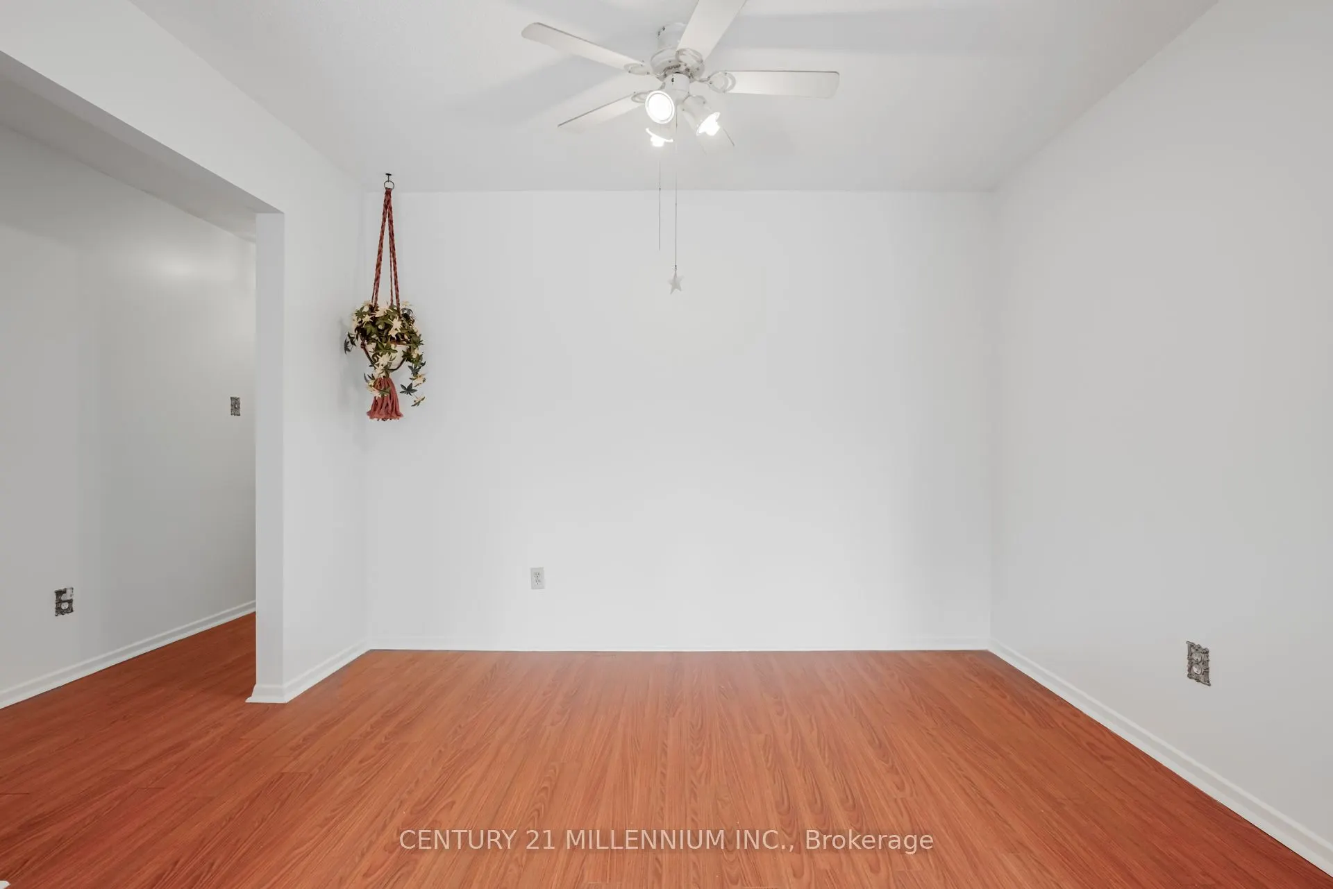 94 Charters Road