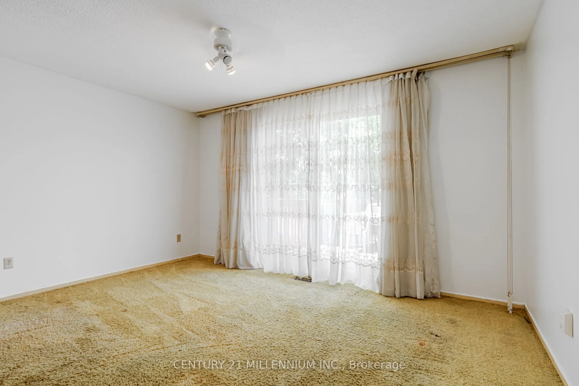 94 Charters Road
