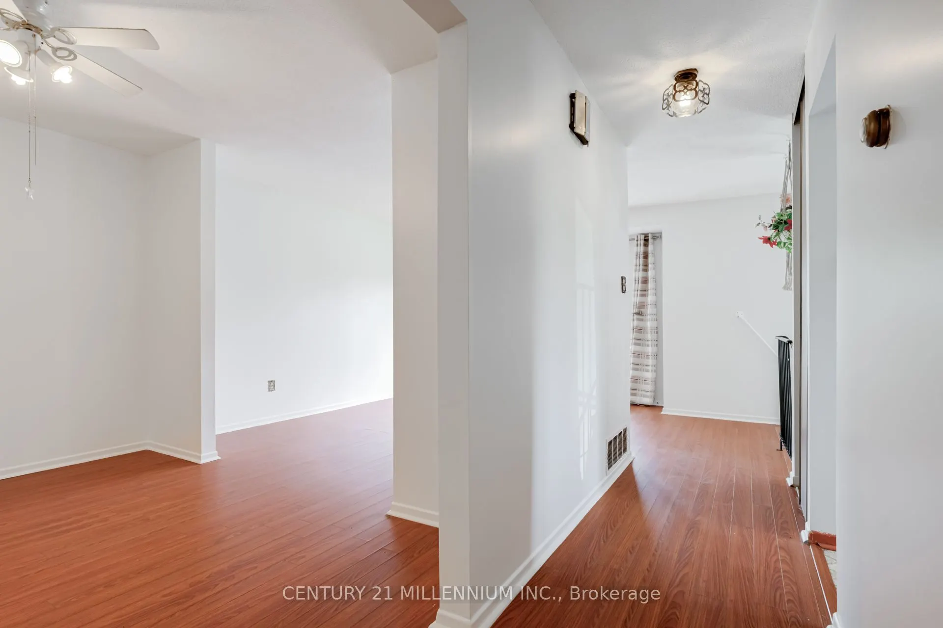 94 Charters Road