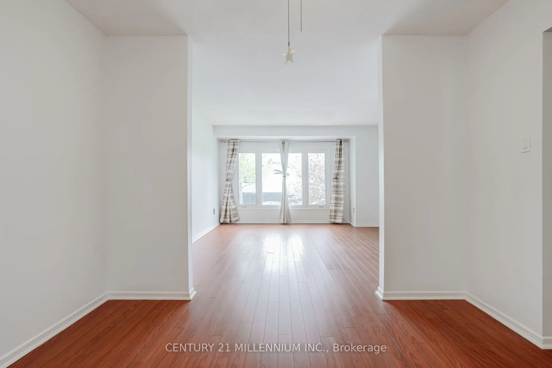 94 Charters Road