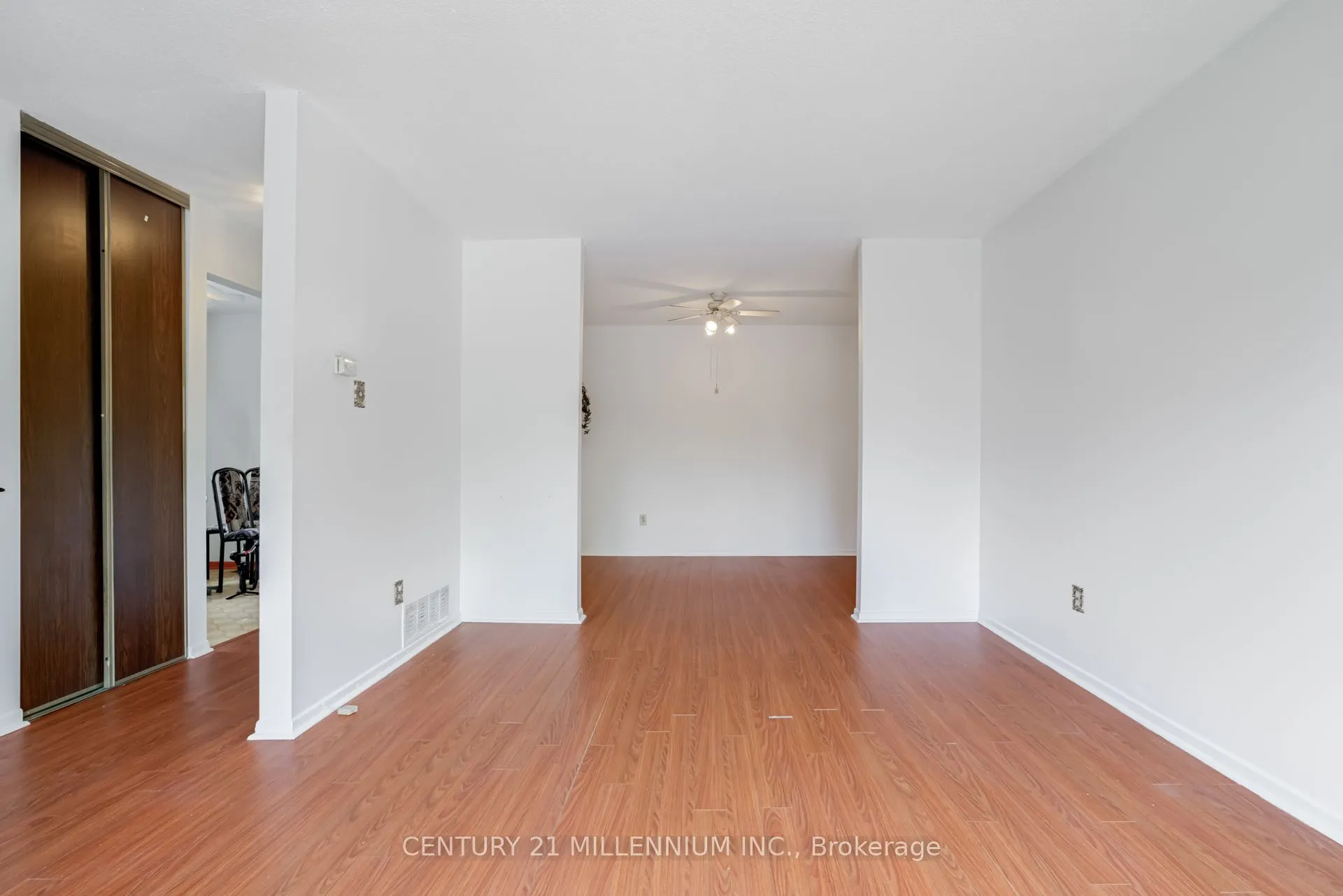 94 Charters Road