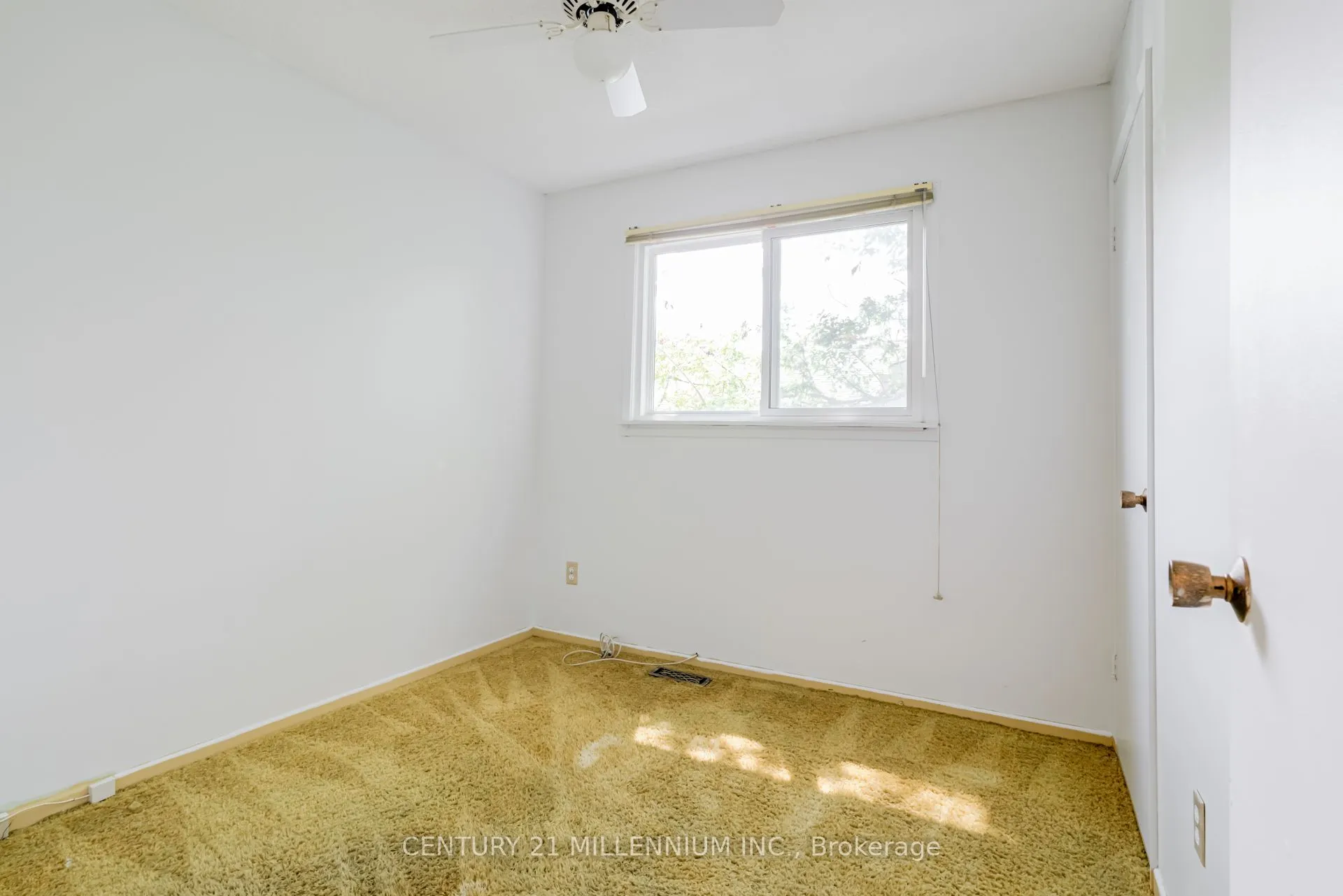 94 Charters Road
