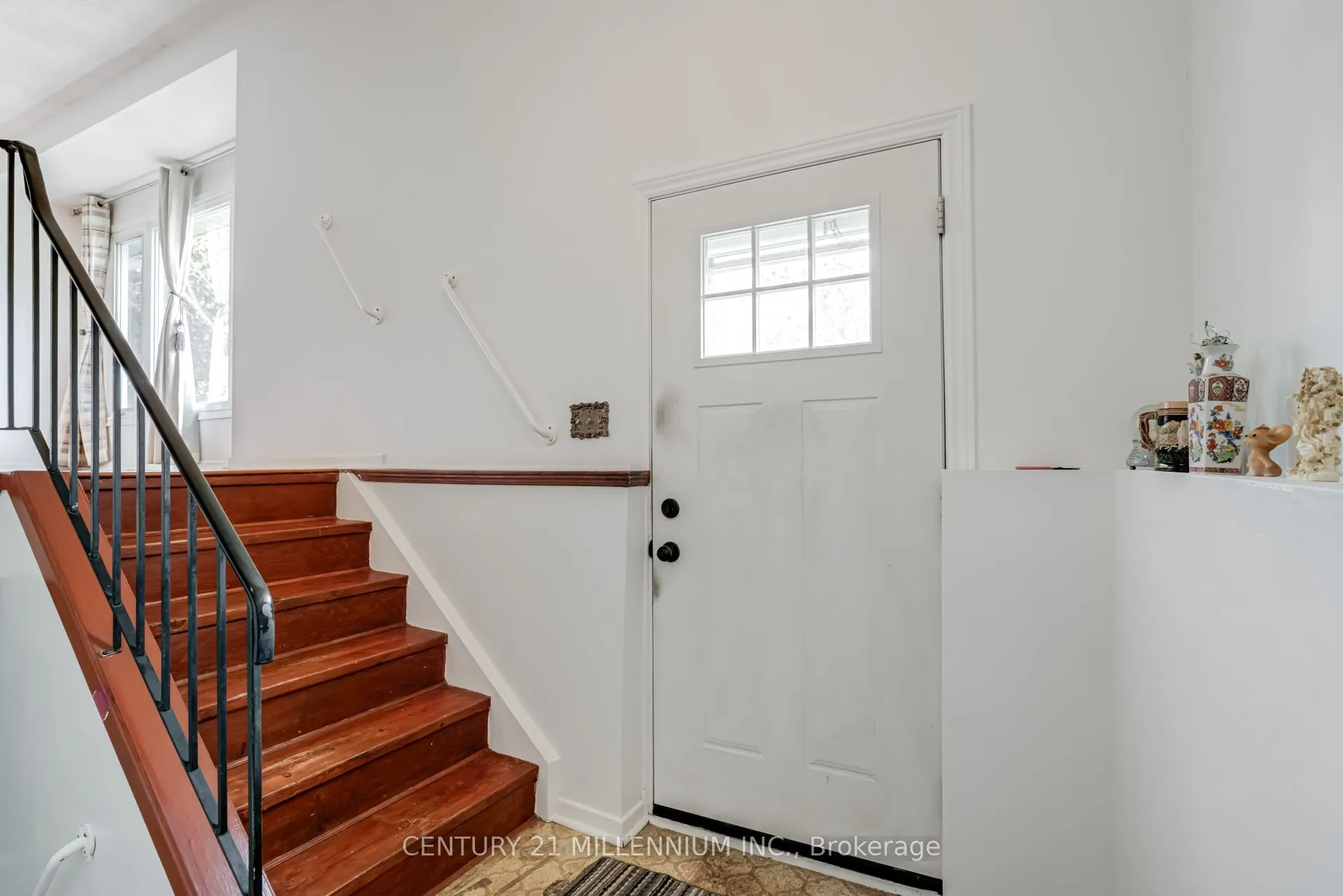 94 Charters Road