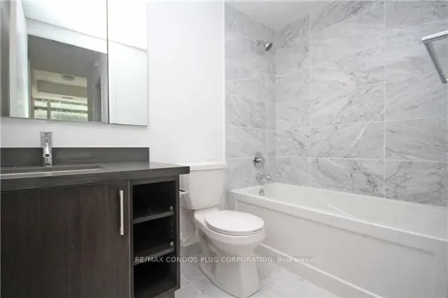 2212 Lake Shore Boulevard W #TH01