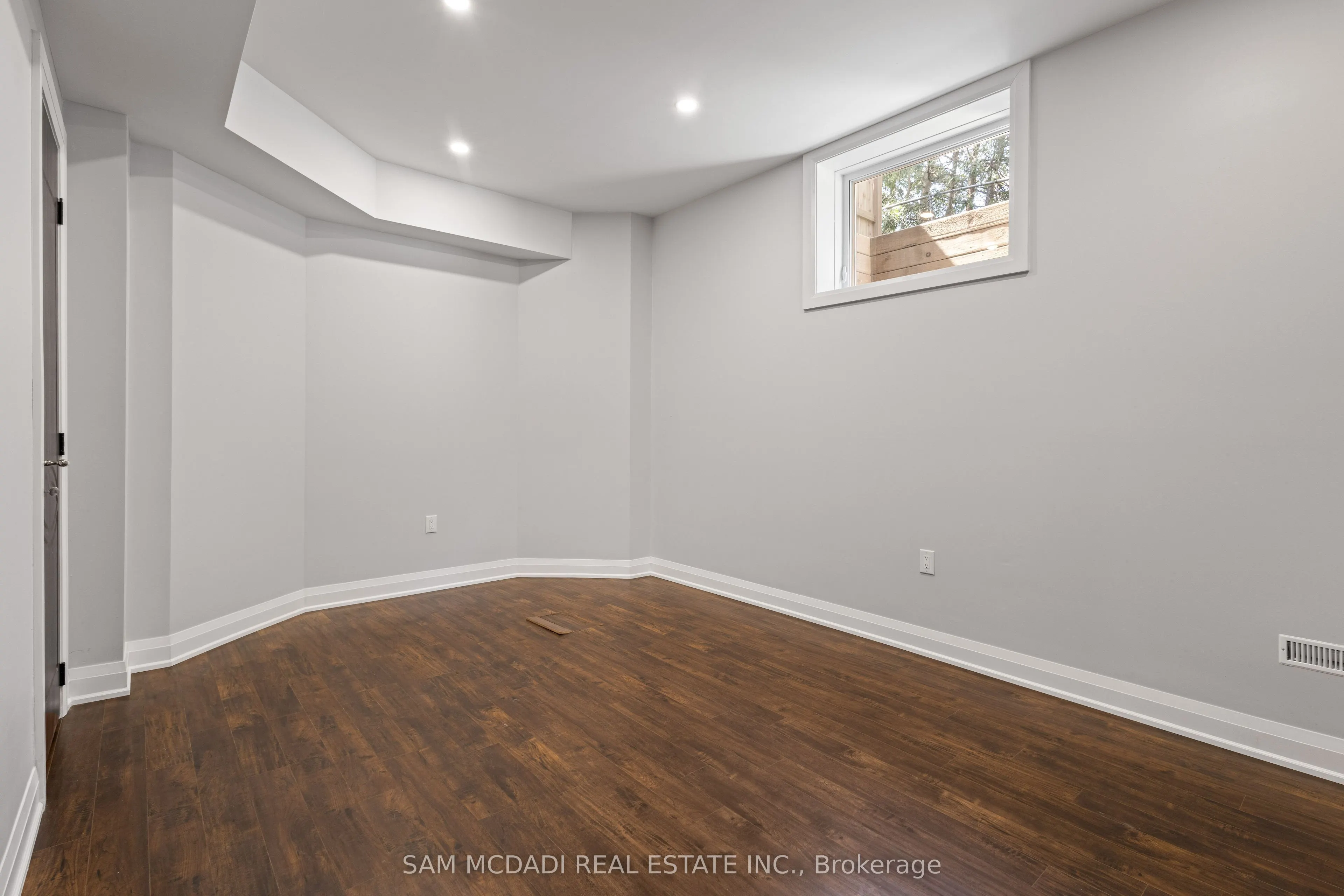 1897 Balsam Avenue