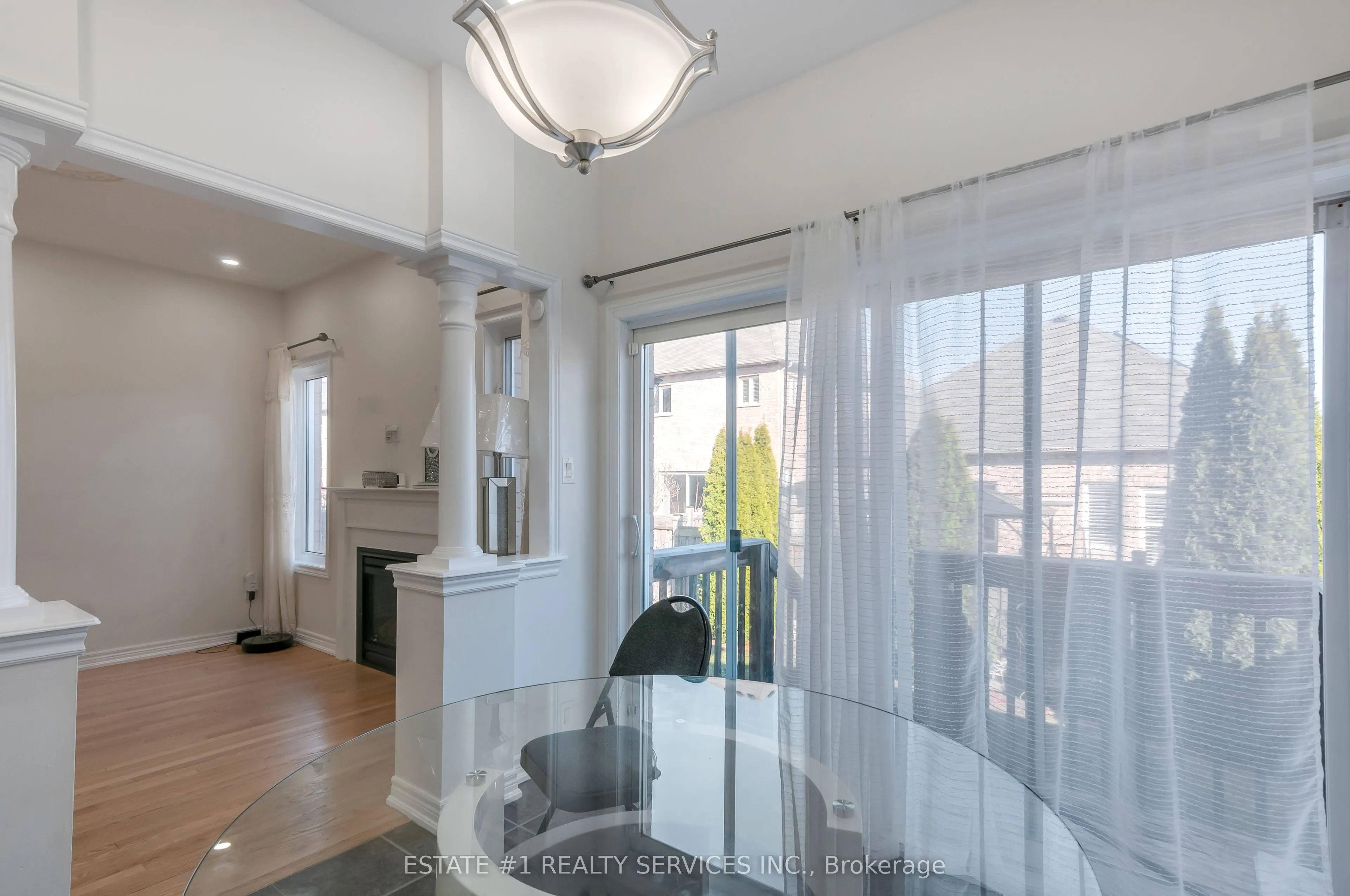 40 Balin Crescent