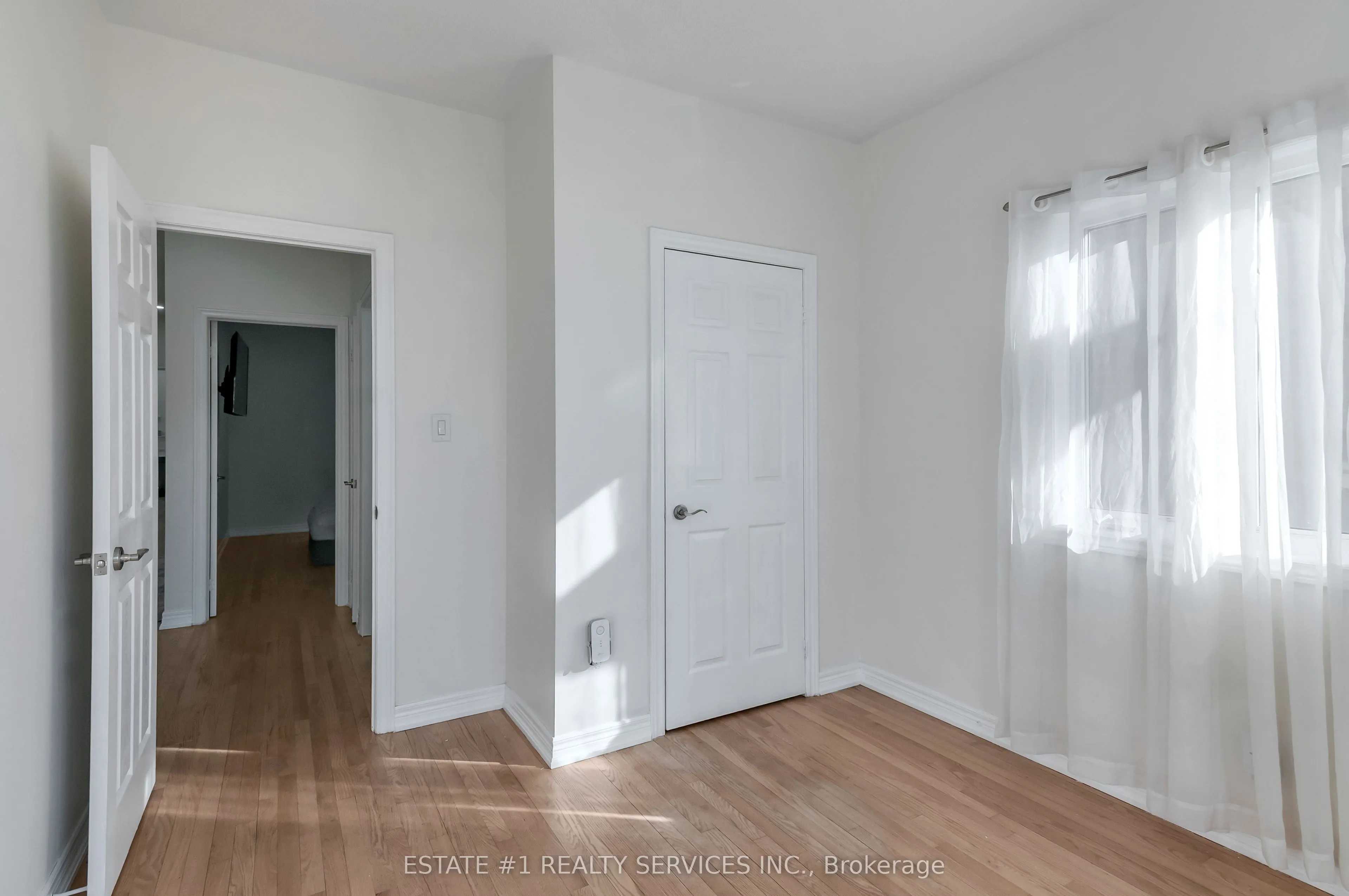 40 Balin Crescent