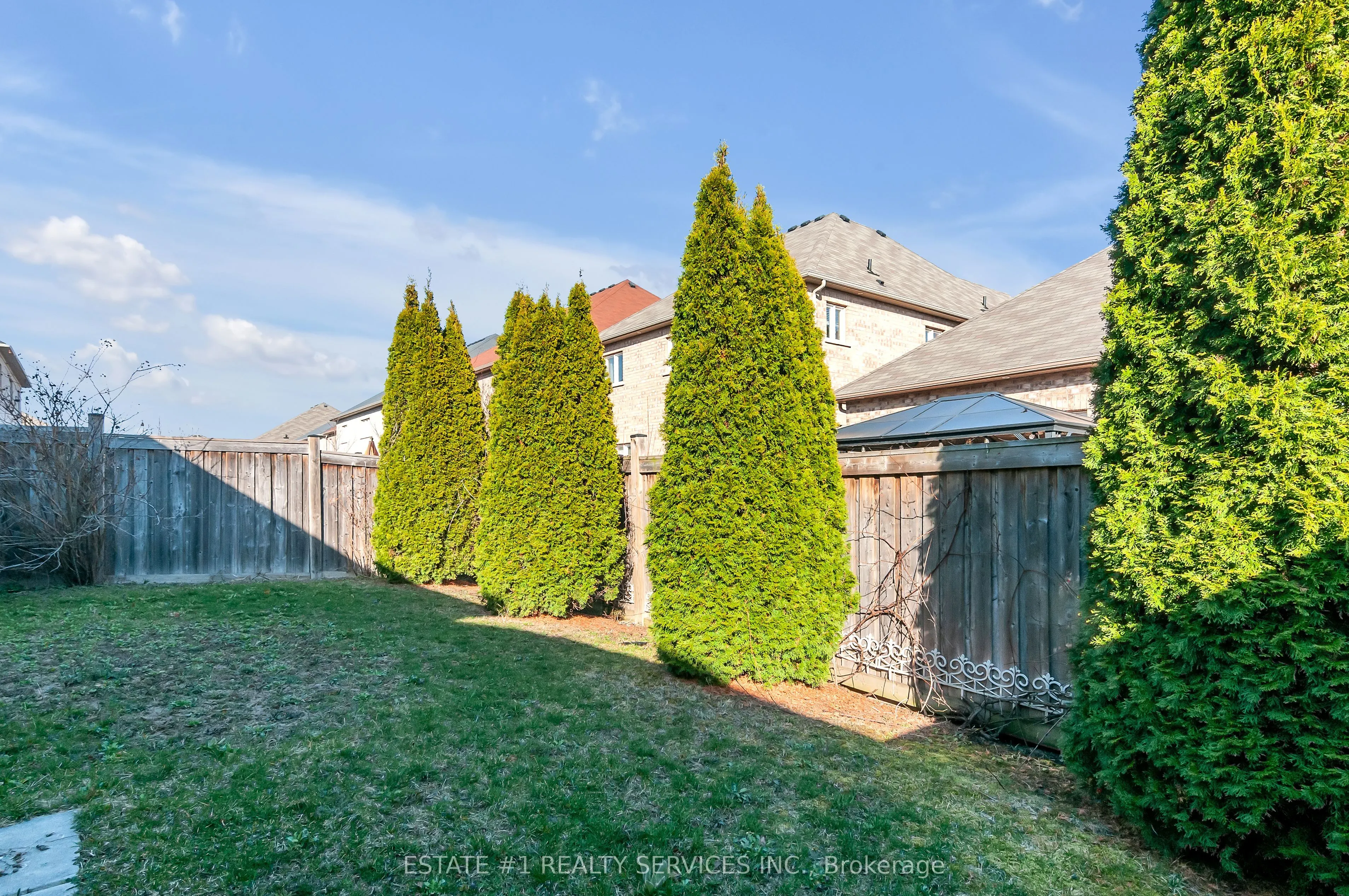 40 Balin Crescent
