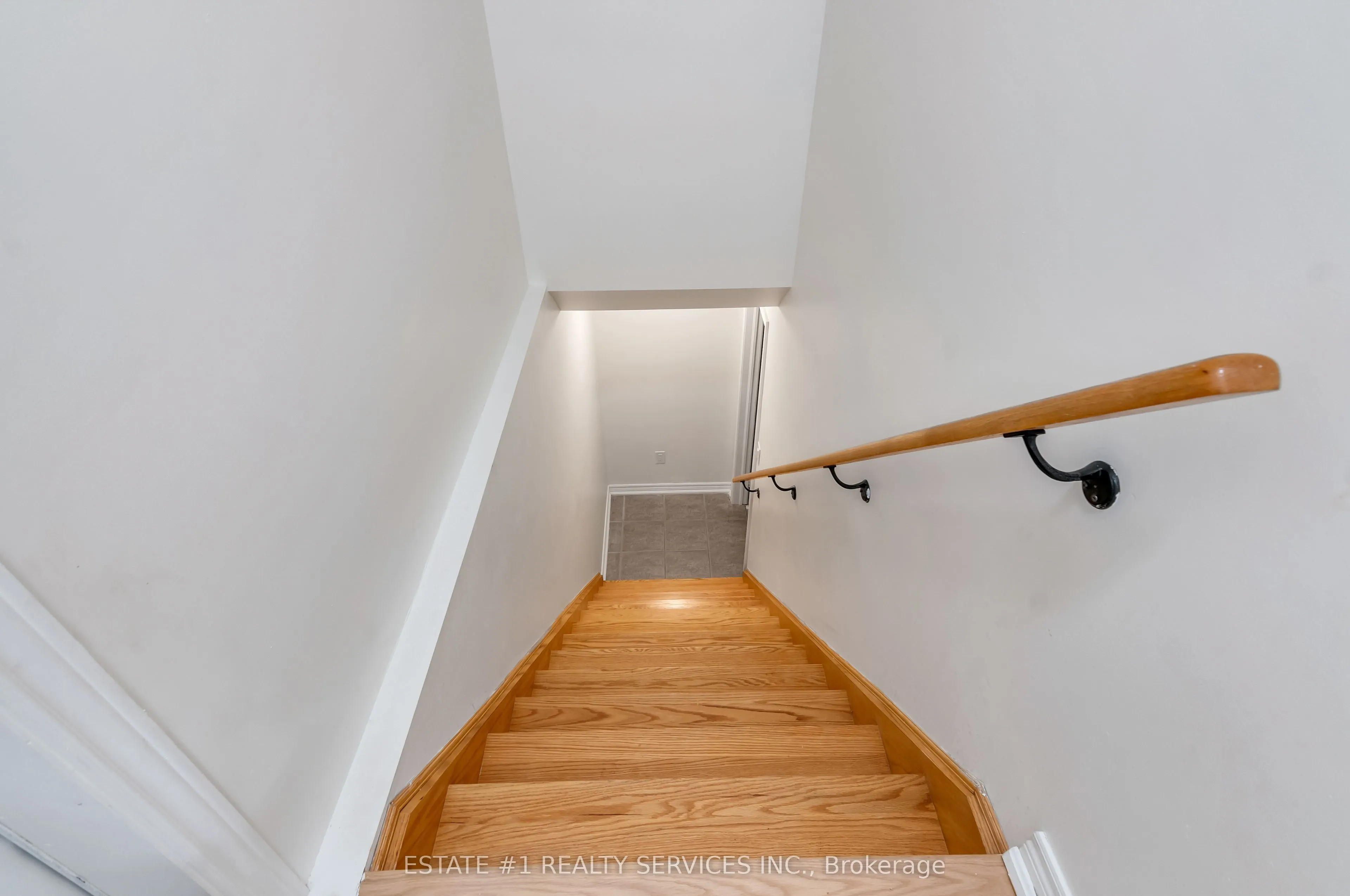 40 Balin Crescent