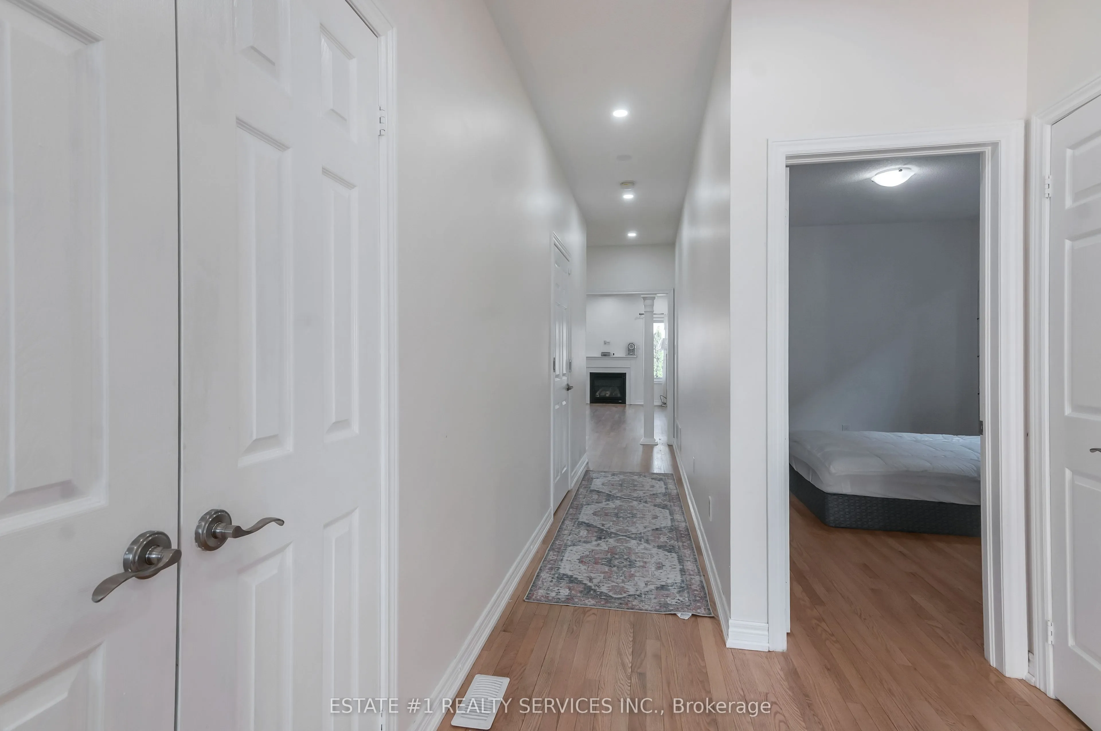 40 Balin Crescent