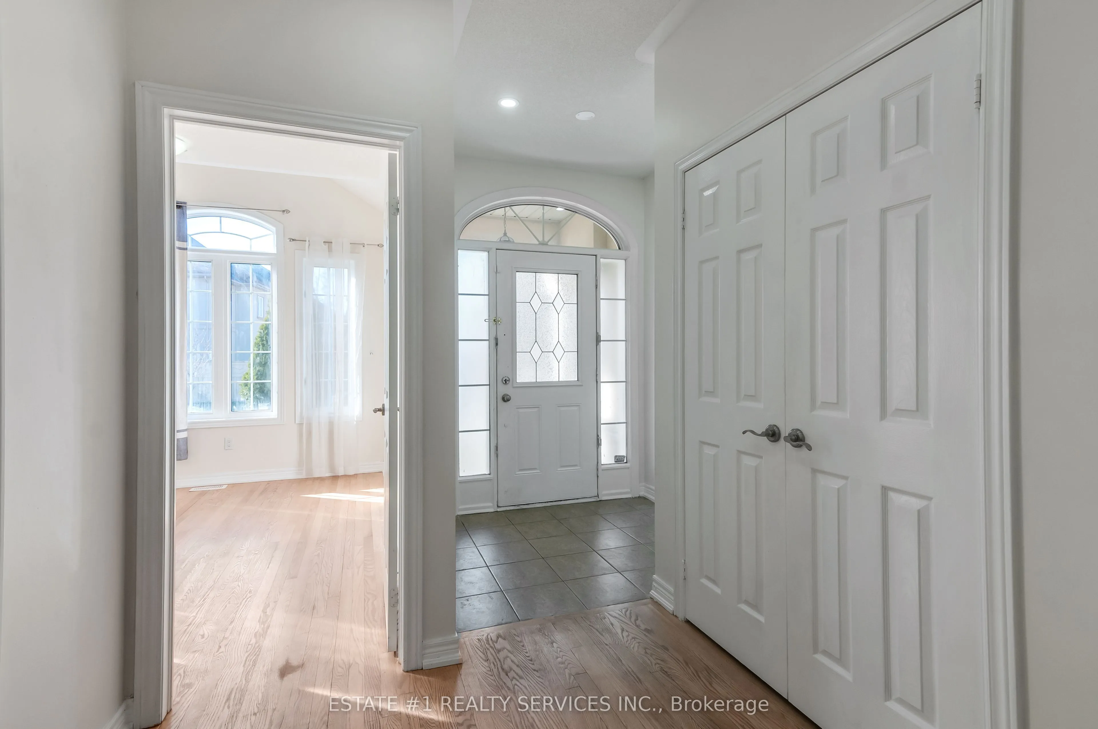 40 Balin Crescent