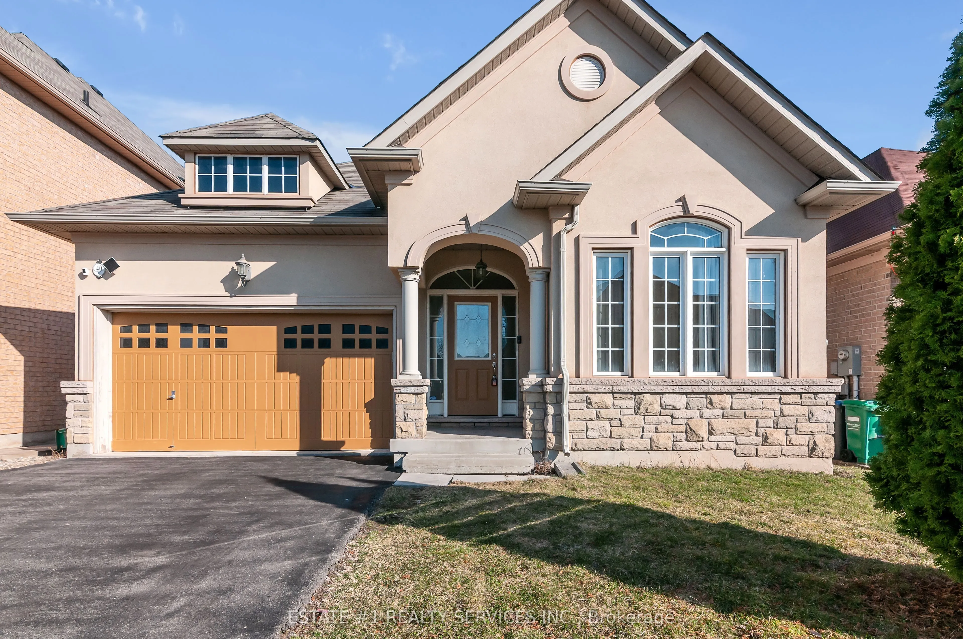 40 Balin Crescent