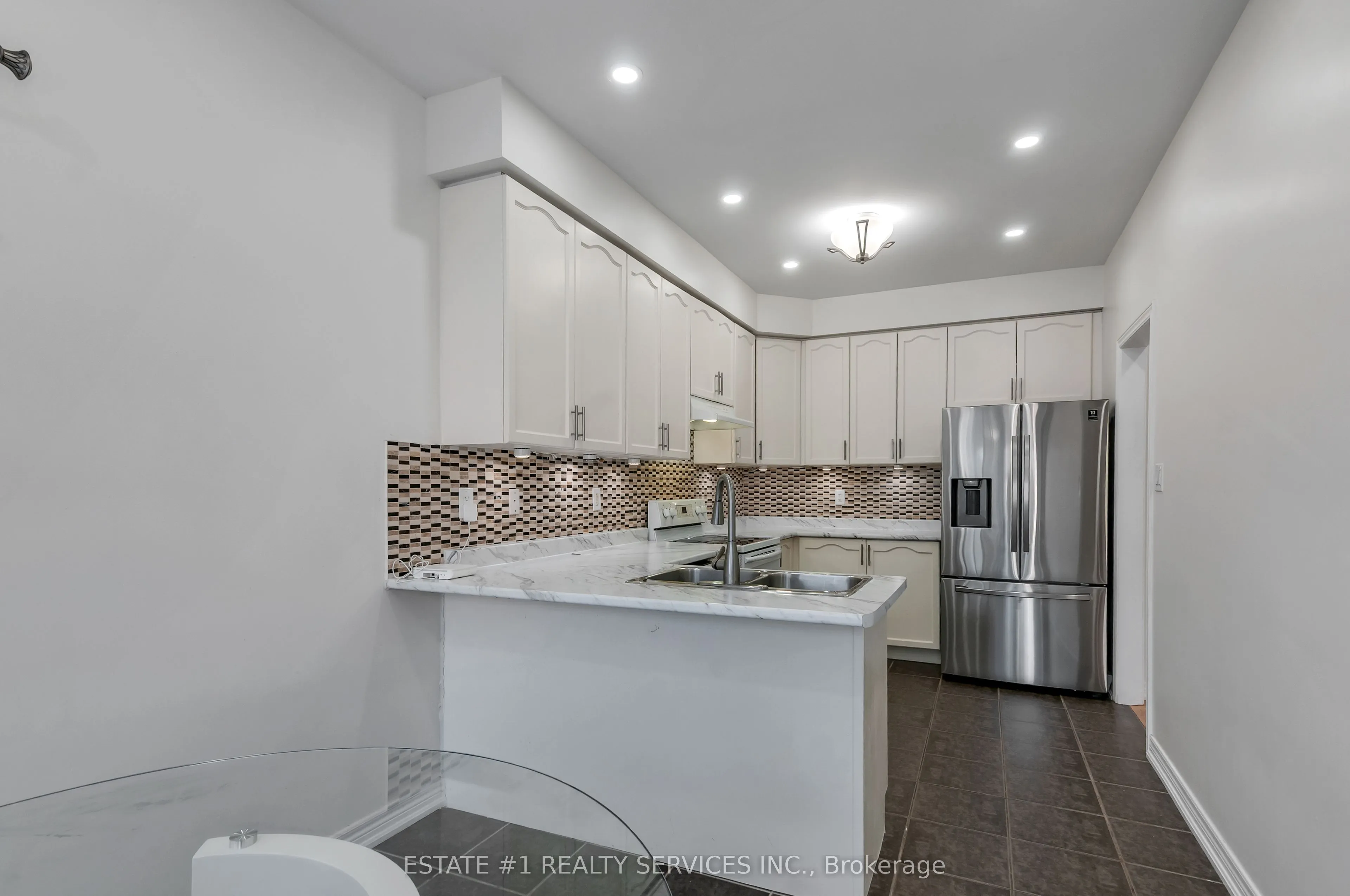 40 Balin Crescent