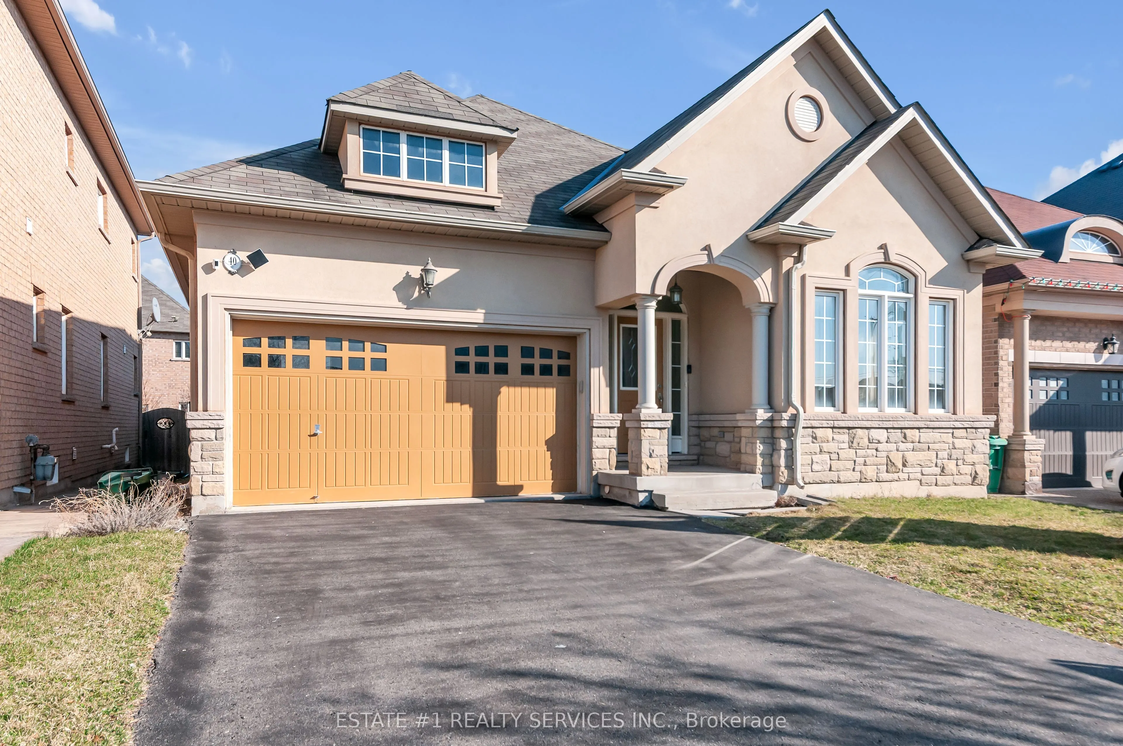 40 Balin Crescent