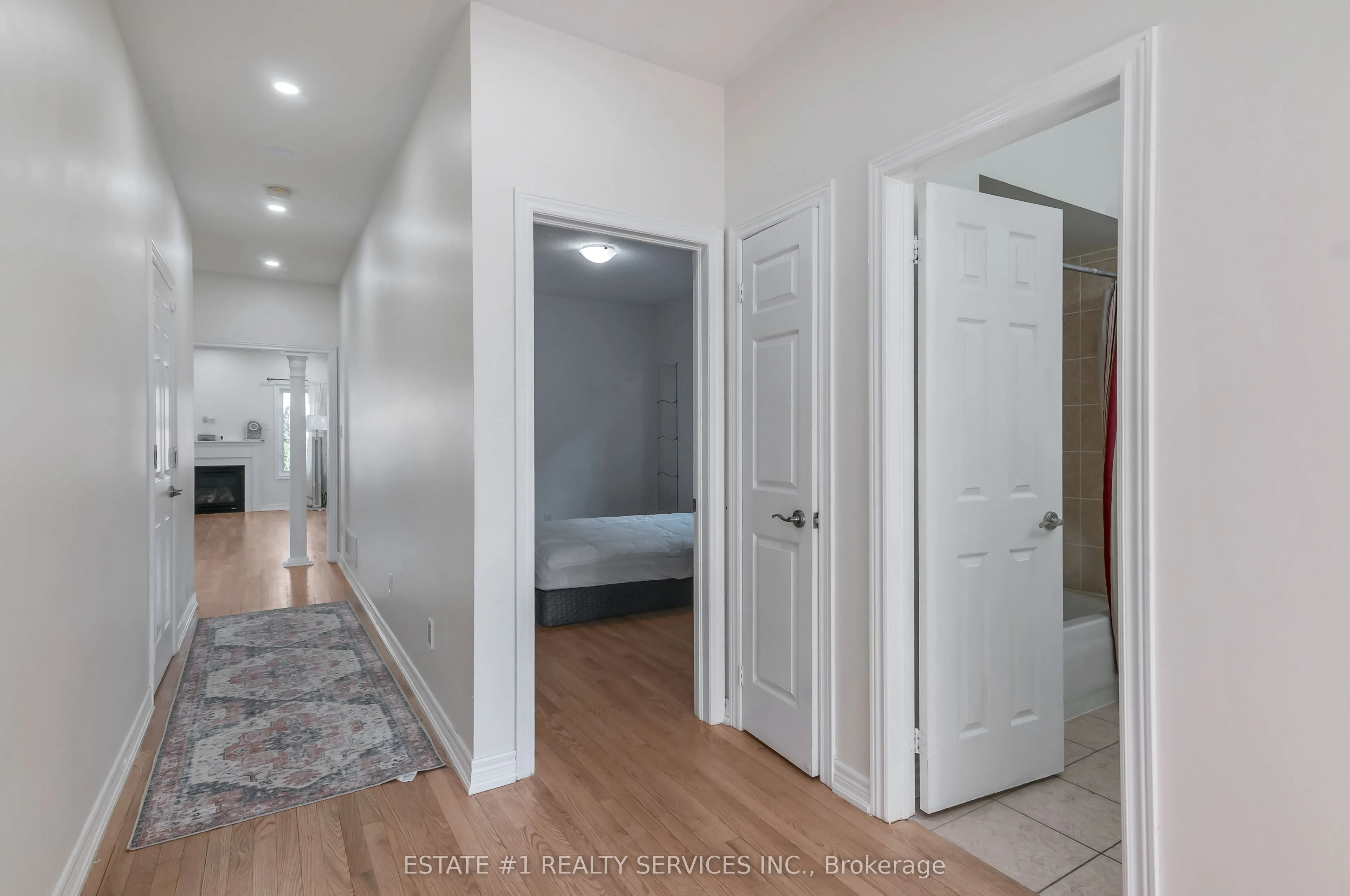 40 Balin Crescent