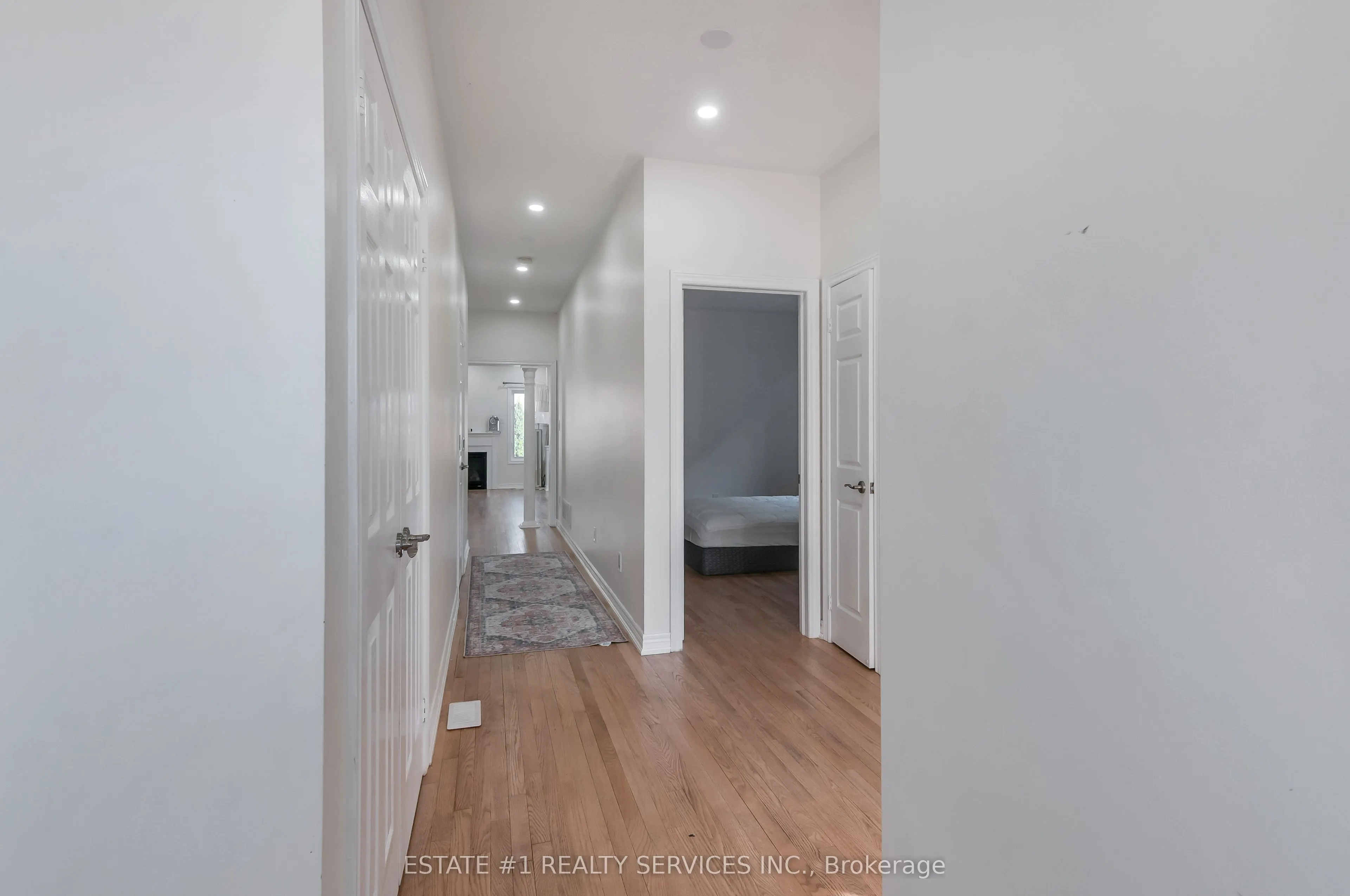 40 Balin Crescent