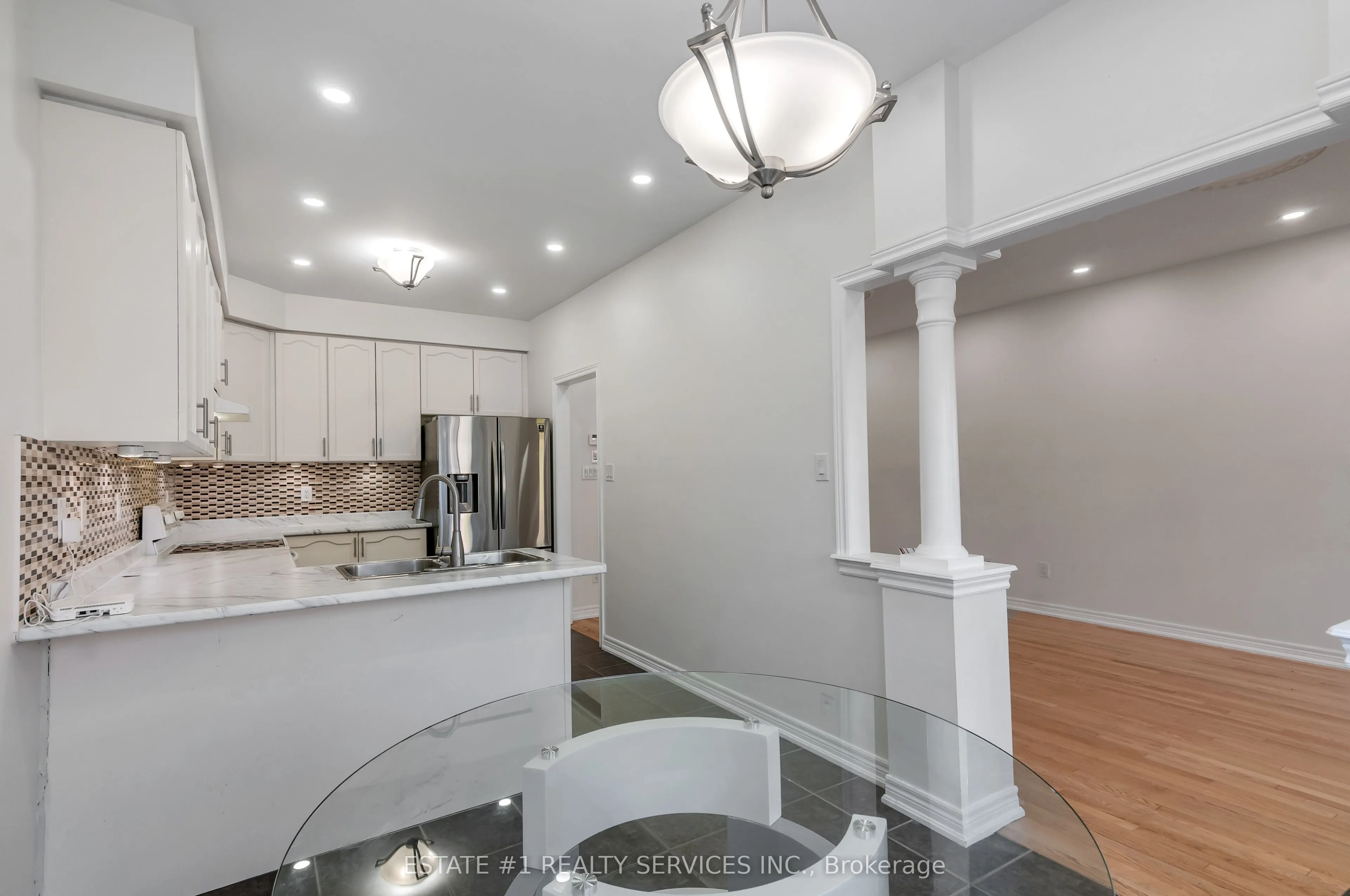 40 Balin Crescent