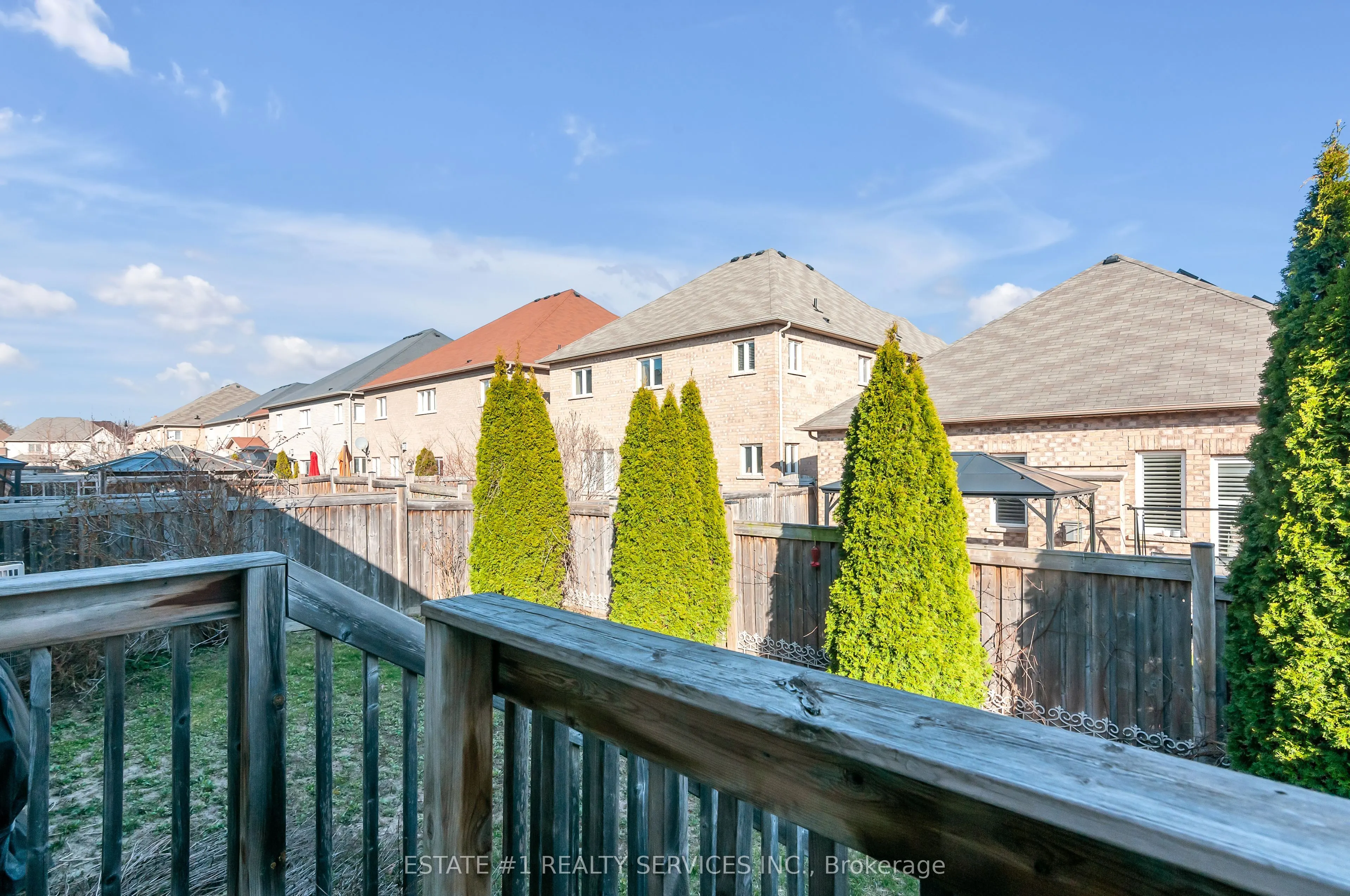 40 Balin Crescent