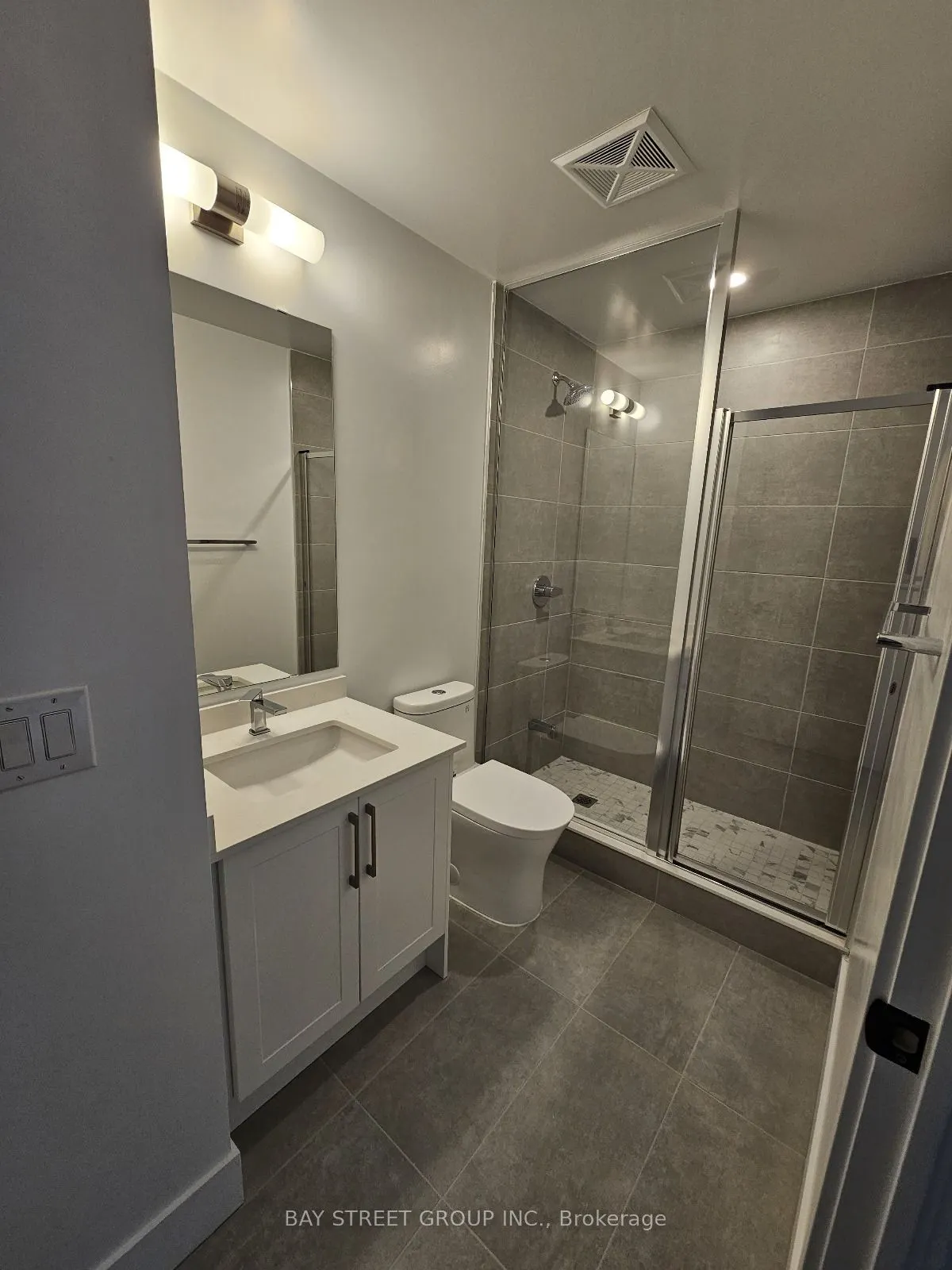 2450 Old Bronte Road #231