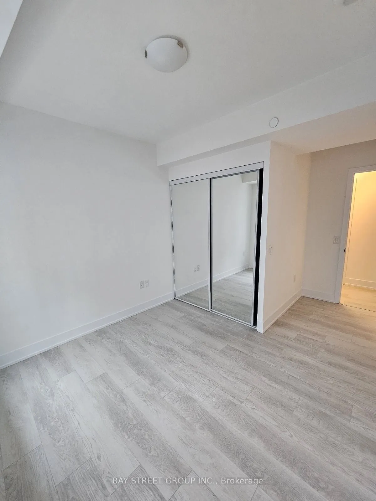 2450 Old Bronte Road #231