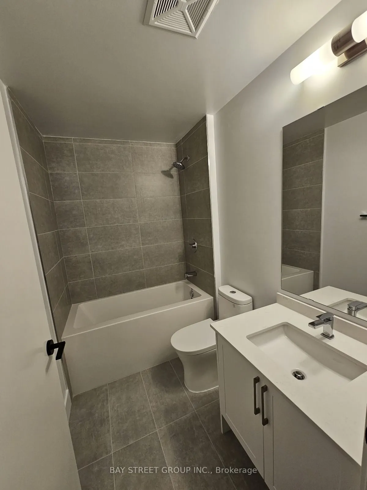 2450 Old Bronte Road #231