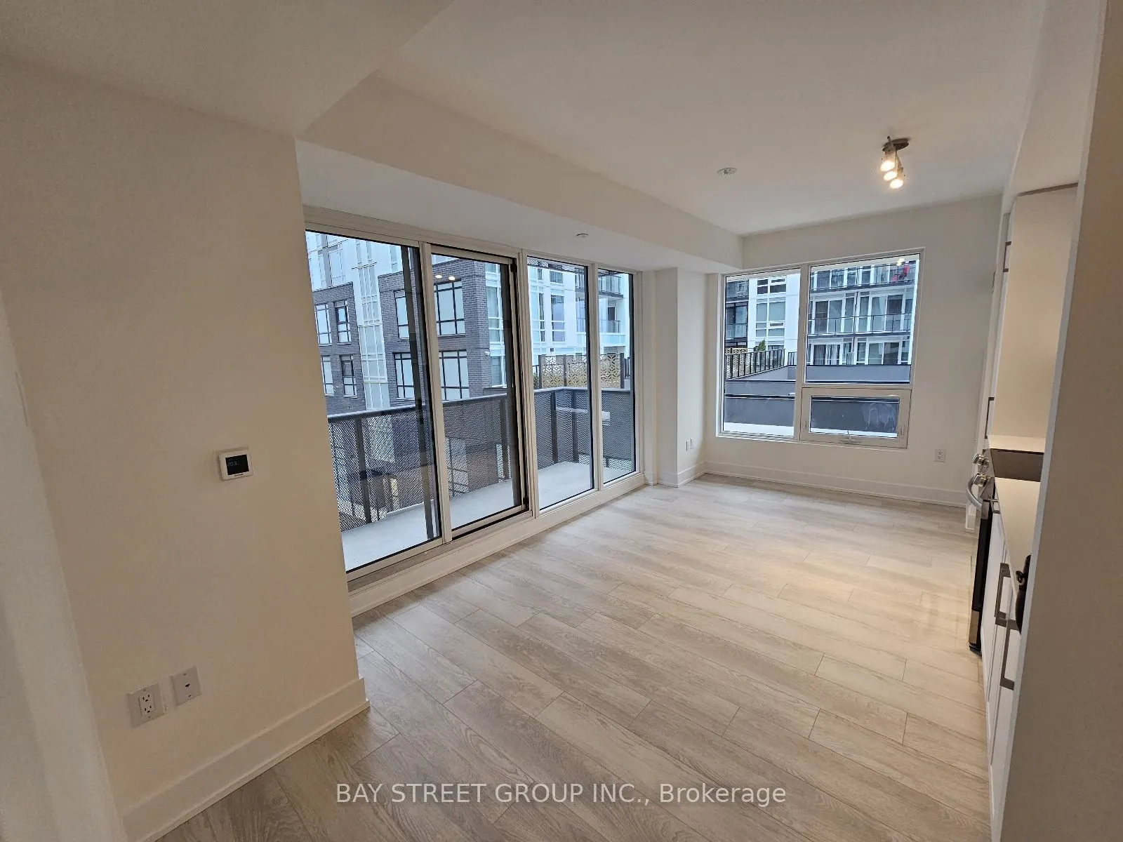 2450 Old Bronte Road #231