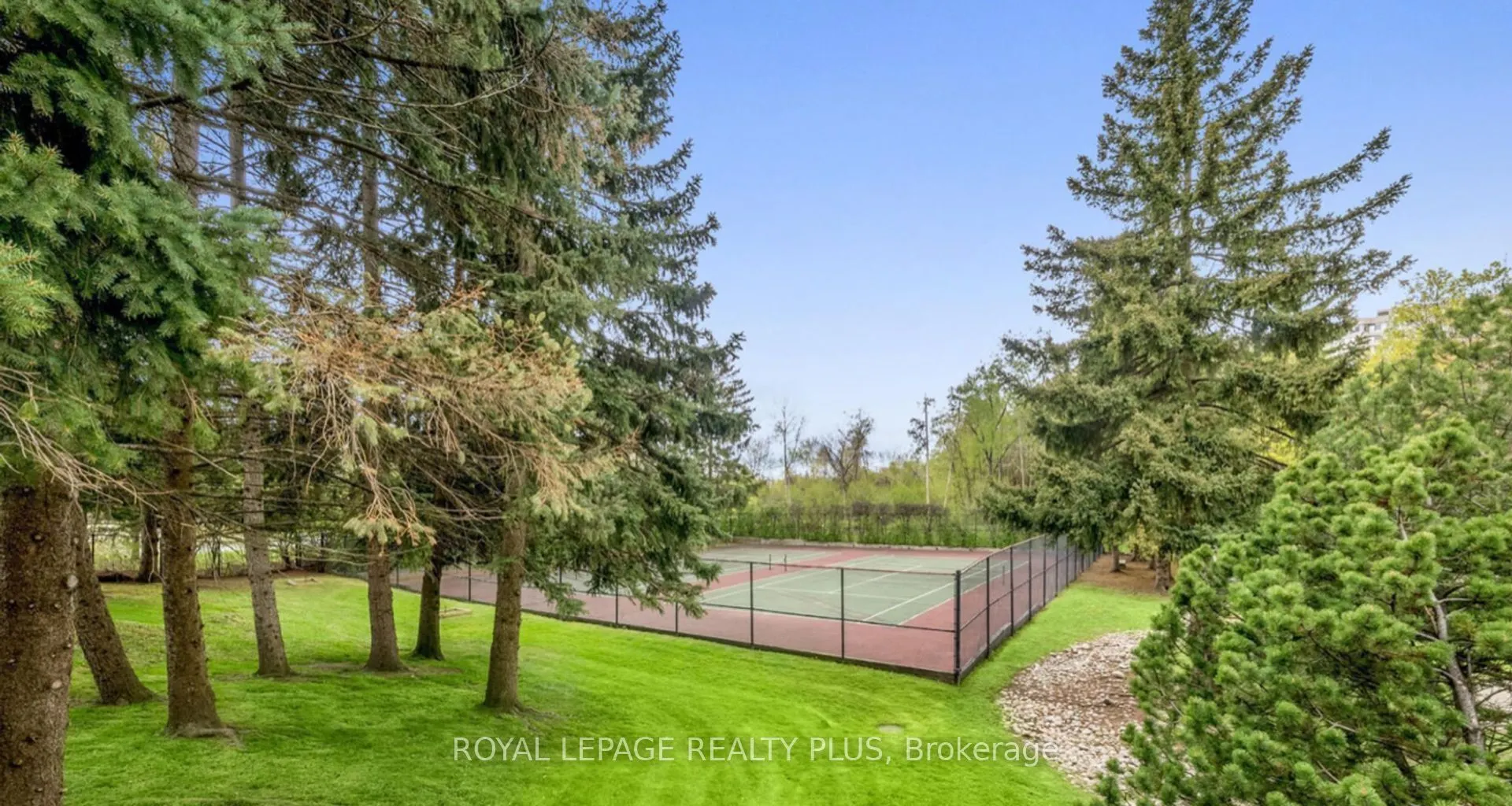 8 Lisa Street, #2306