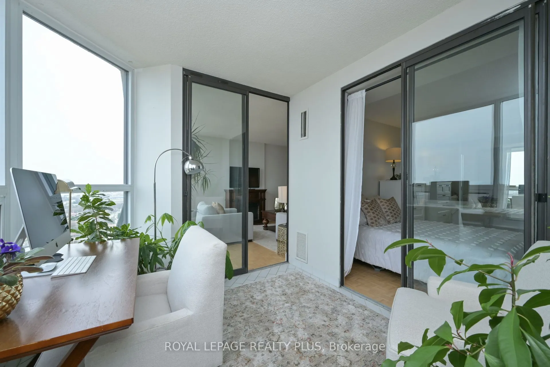 8 Lisa Street, #2306
