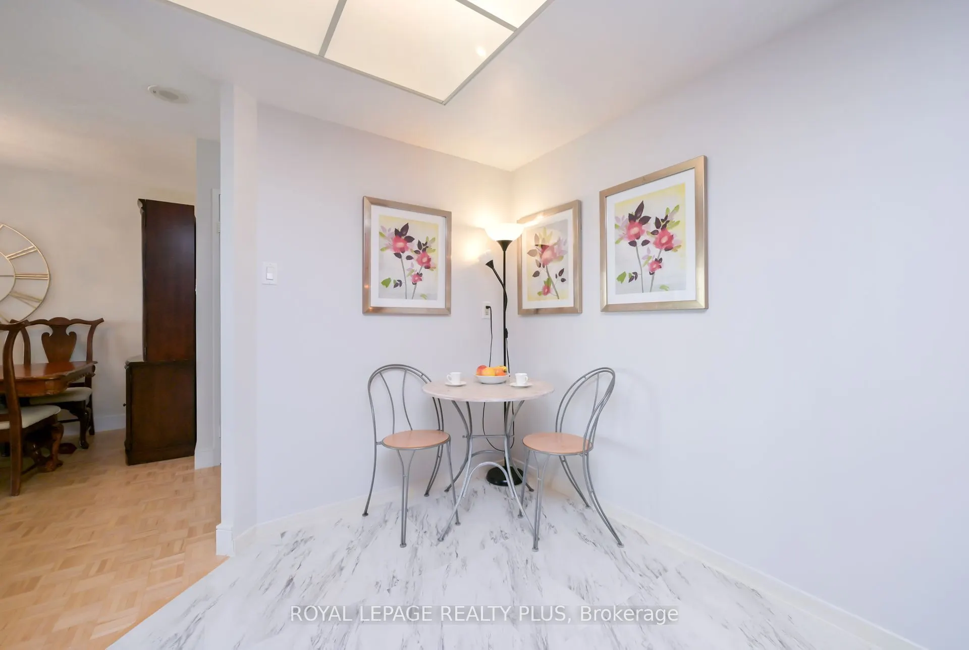 8 Lisa Street, #2306