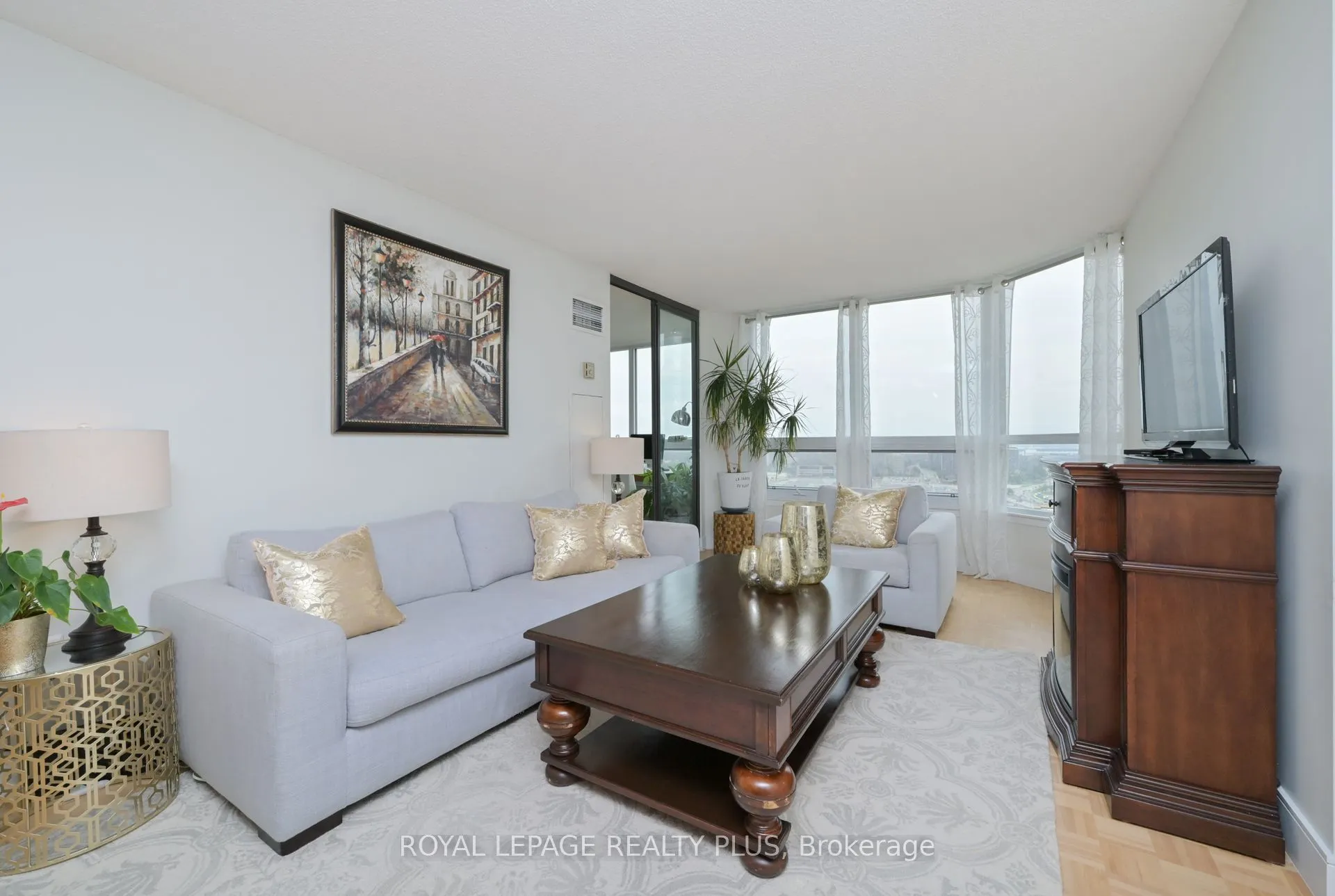 8 Lisa Street, #2306